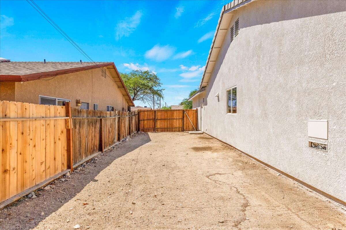 13834 Cactus DR