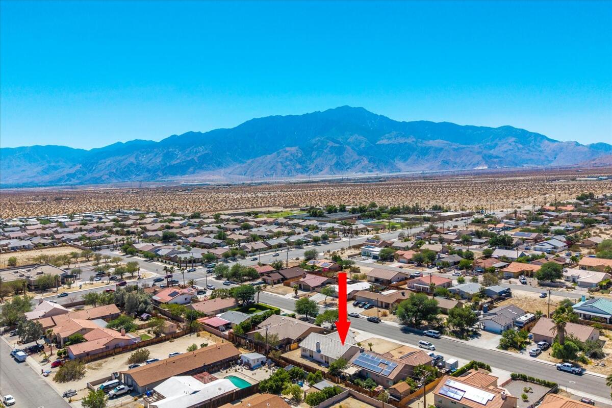 13834 Cactus DR