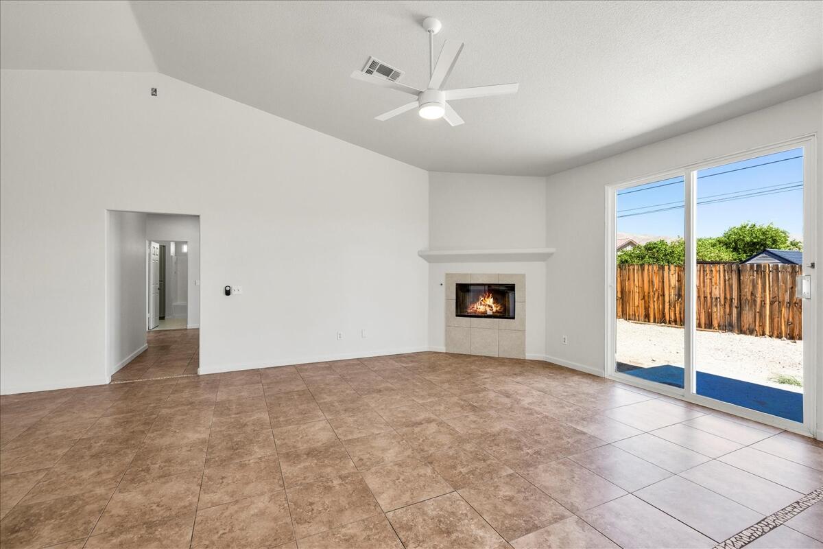 13834 Cactus DR