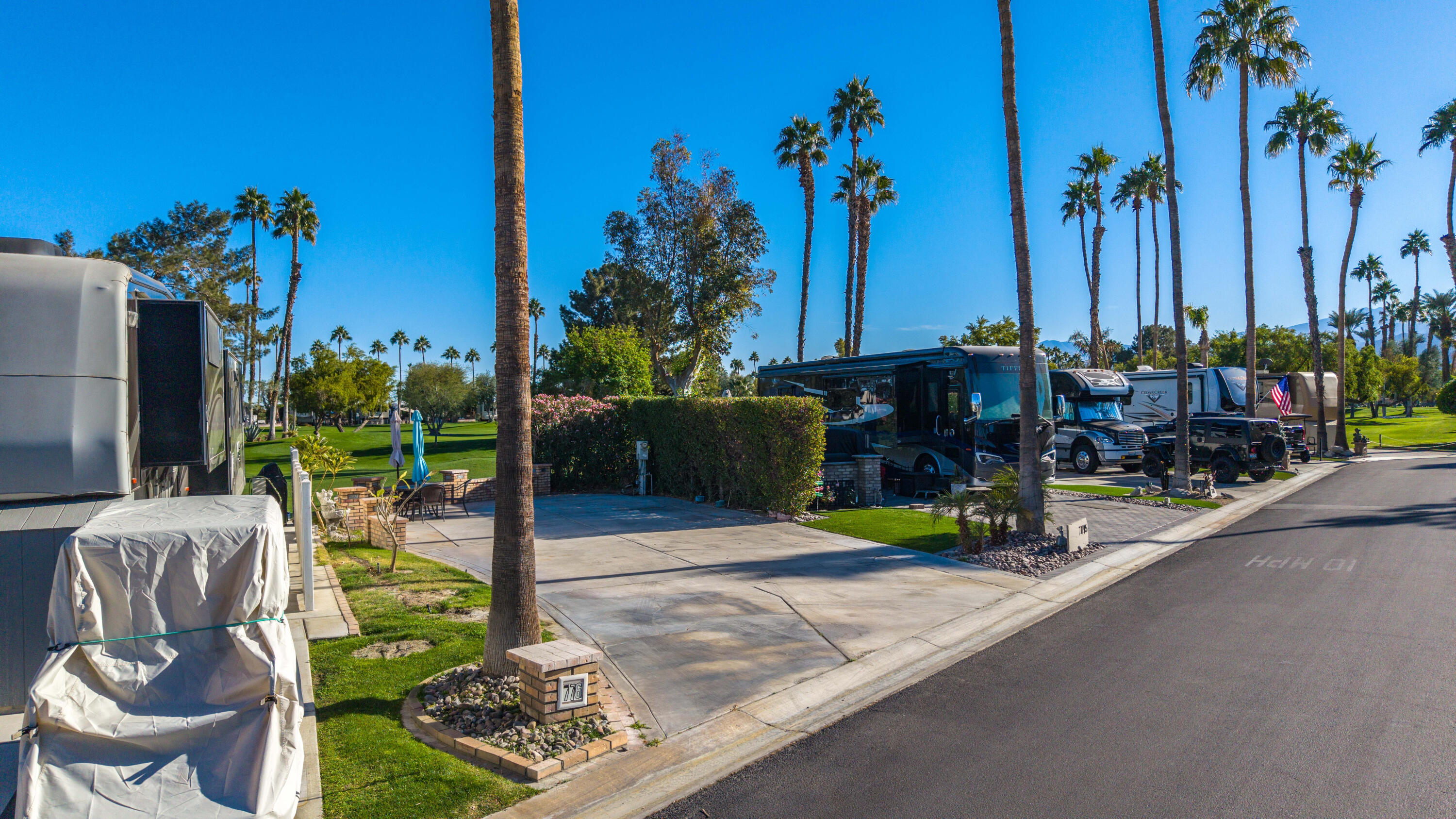 69411 Ramon Rd #776