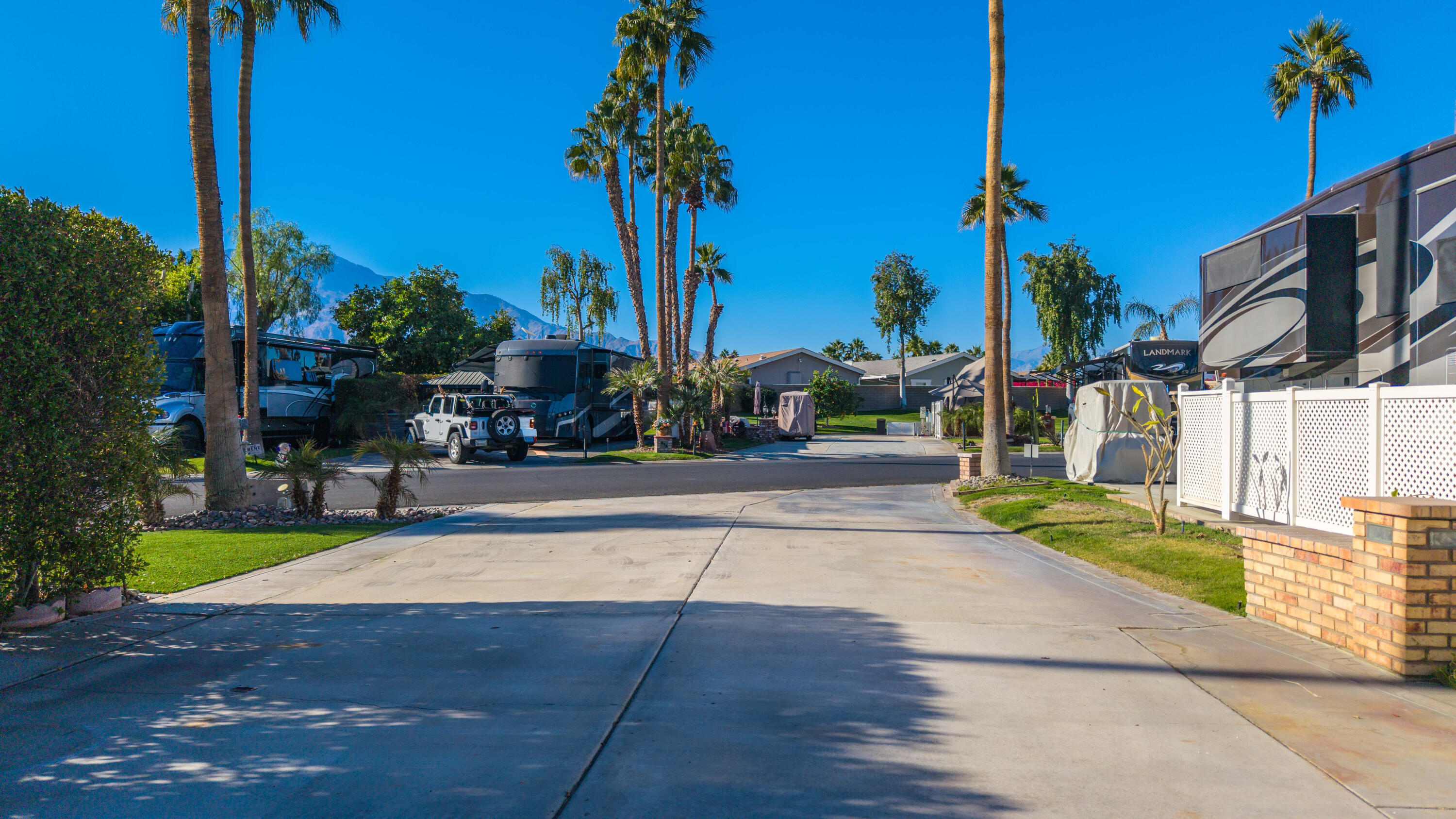 69411 Ramon Rd #776