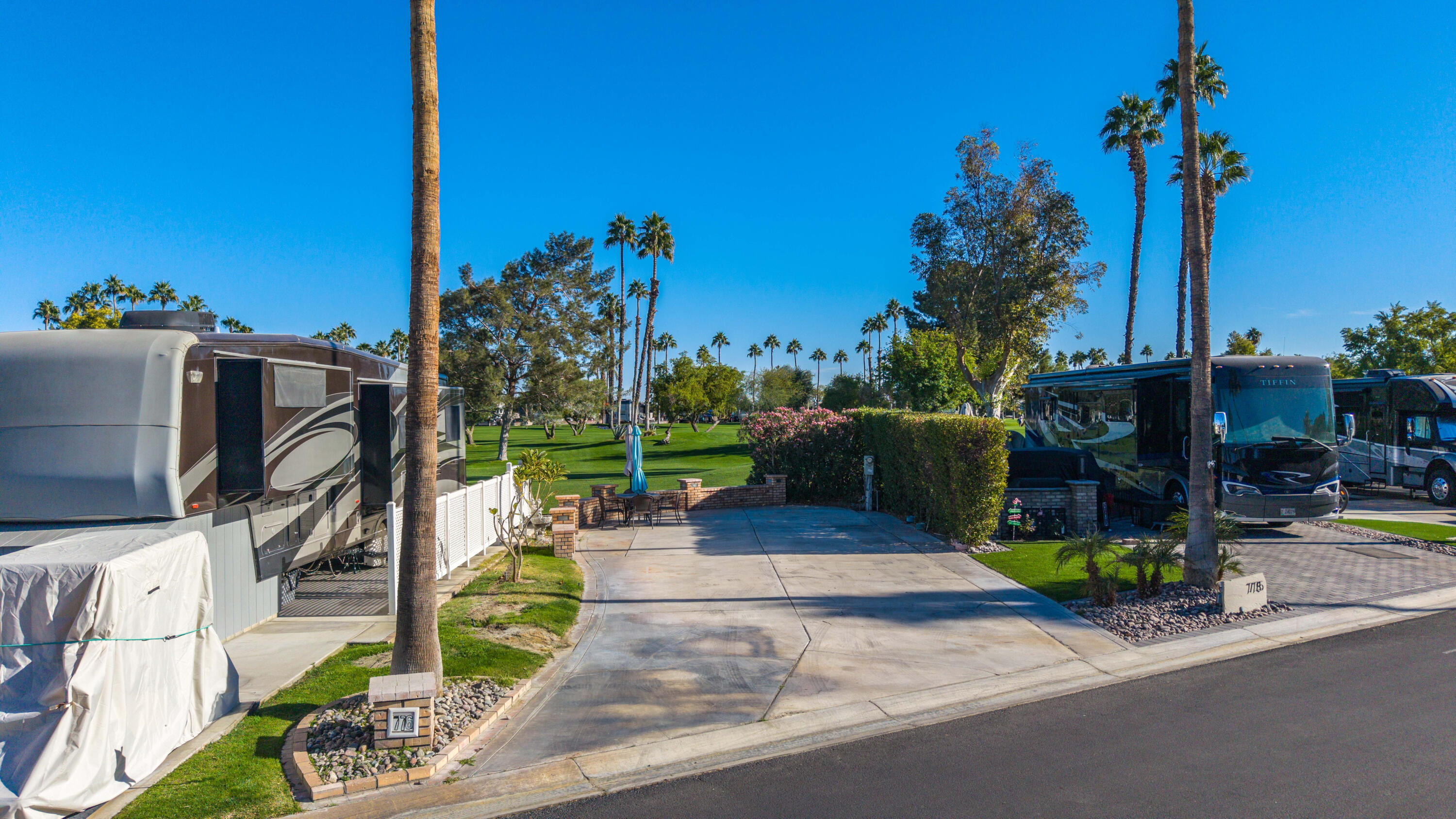 69411 Ramon Rd #776