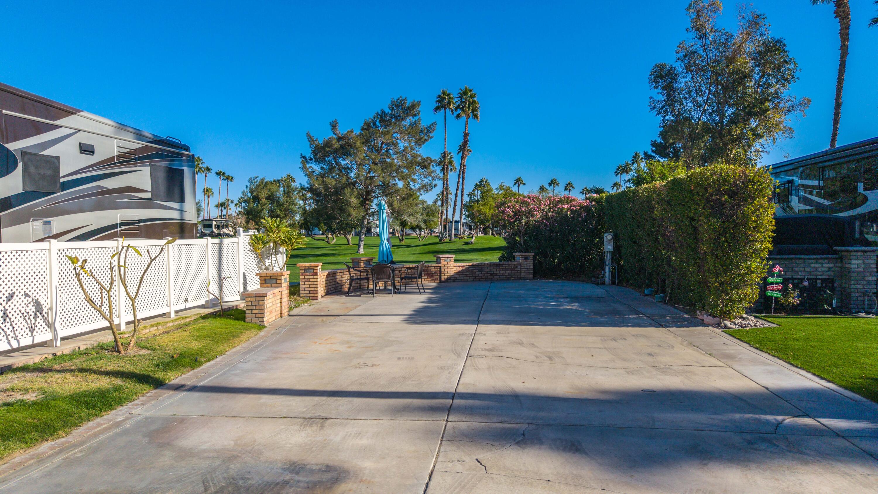 69411 Ramon Rd #776
