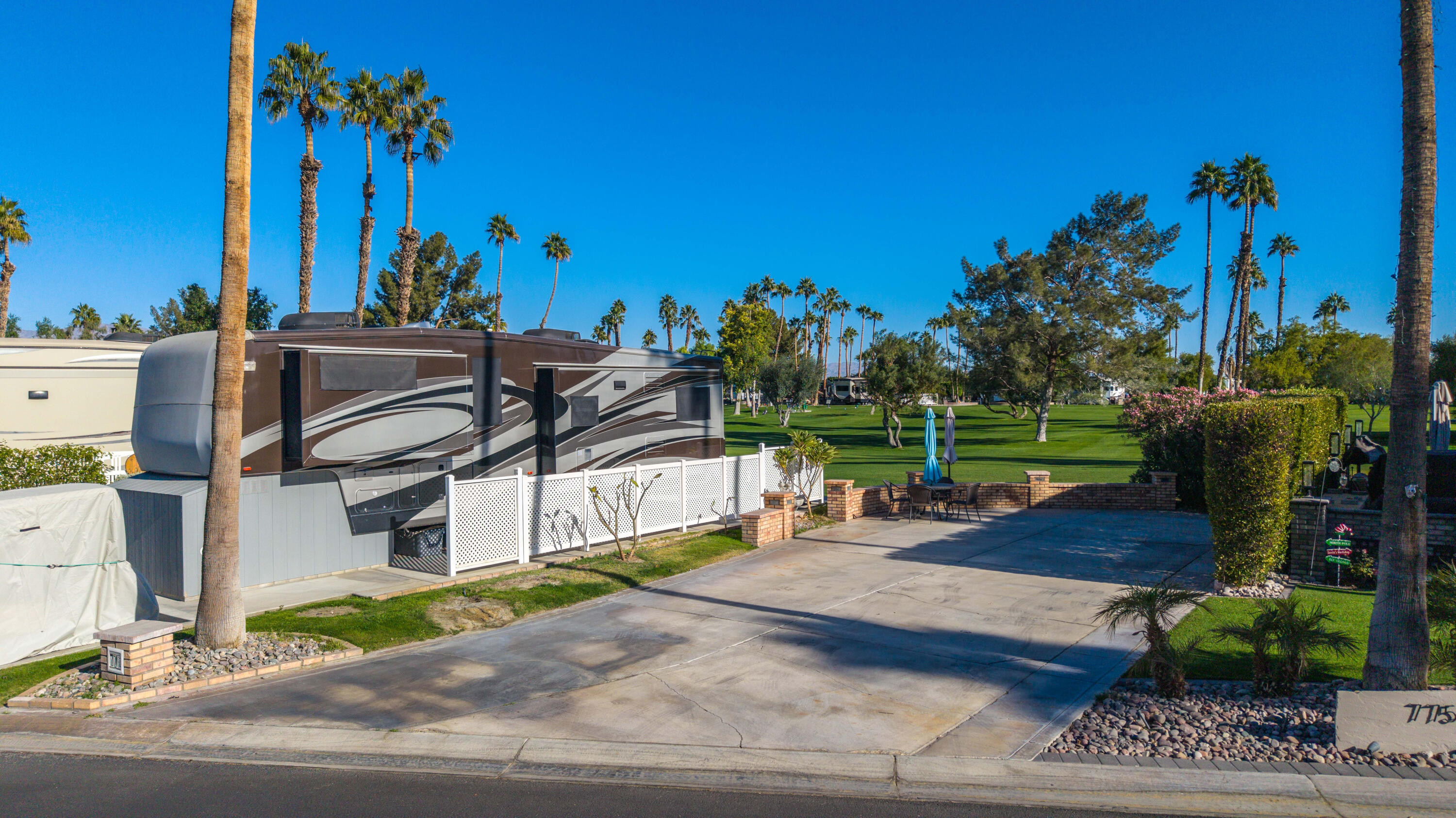 69411 Ramon Rd #776