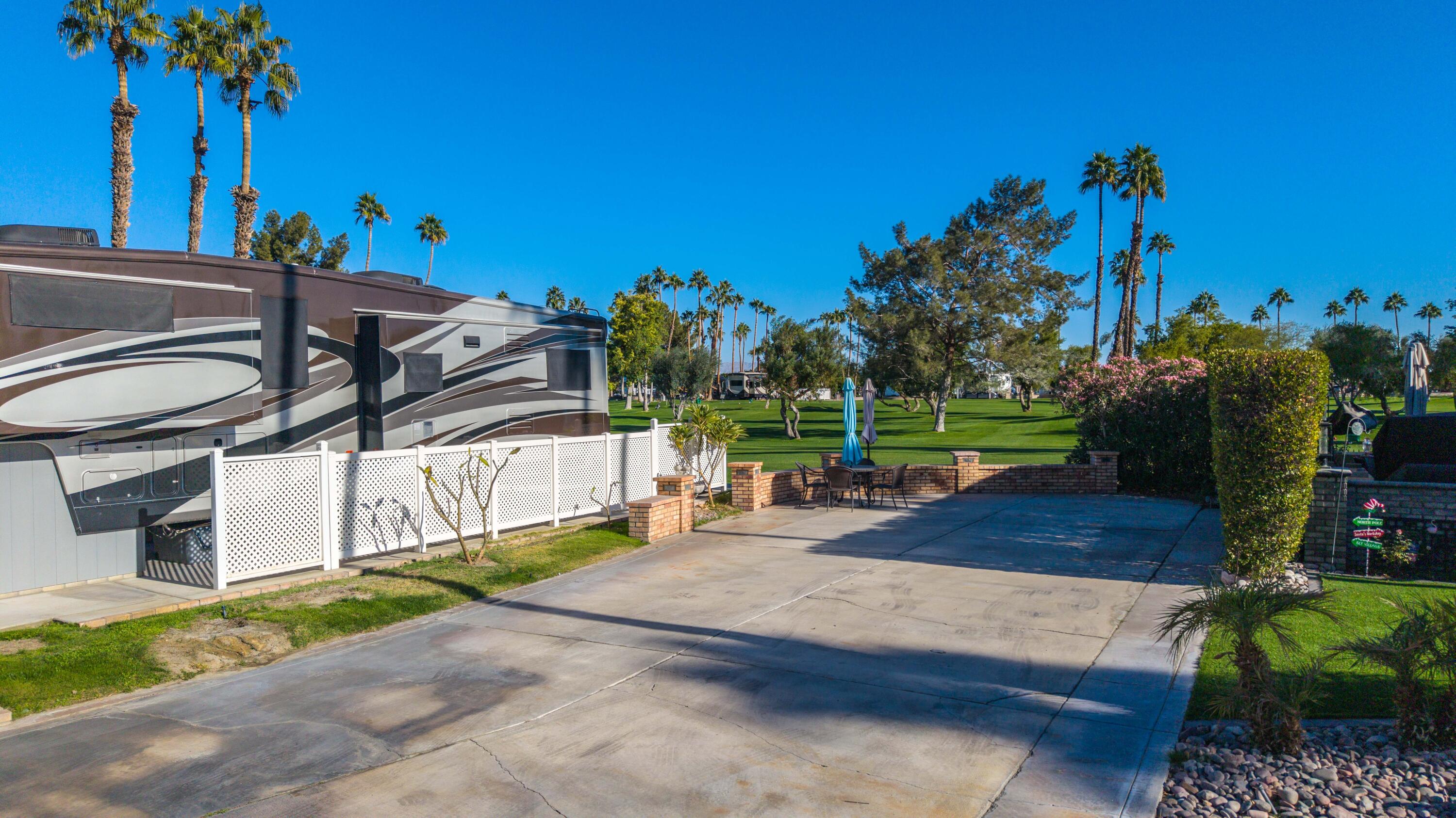 69411 Ramon Rd #776