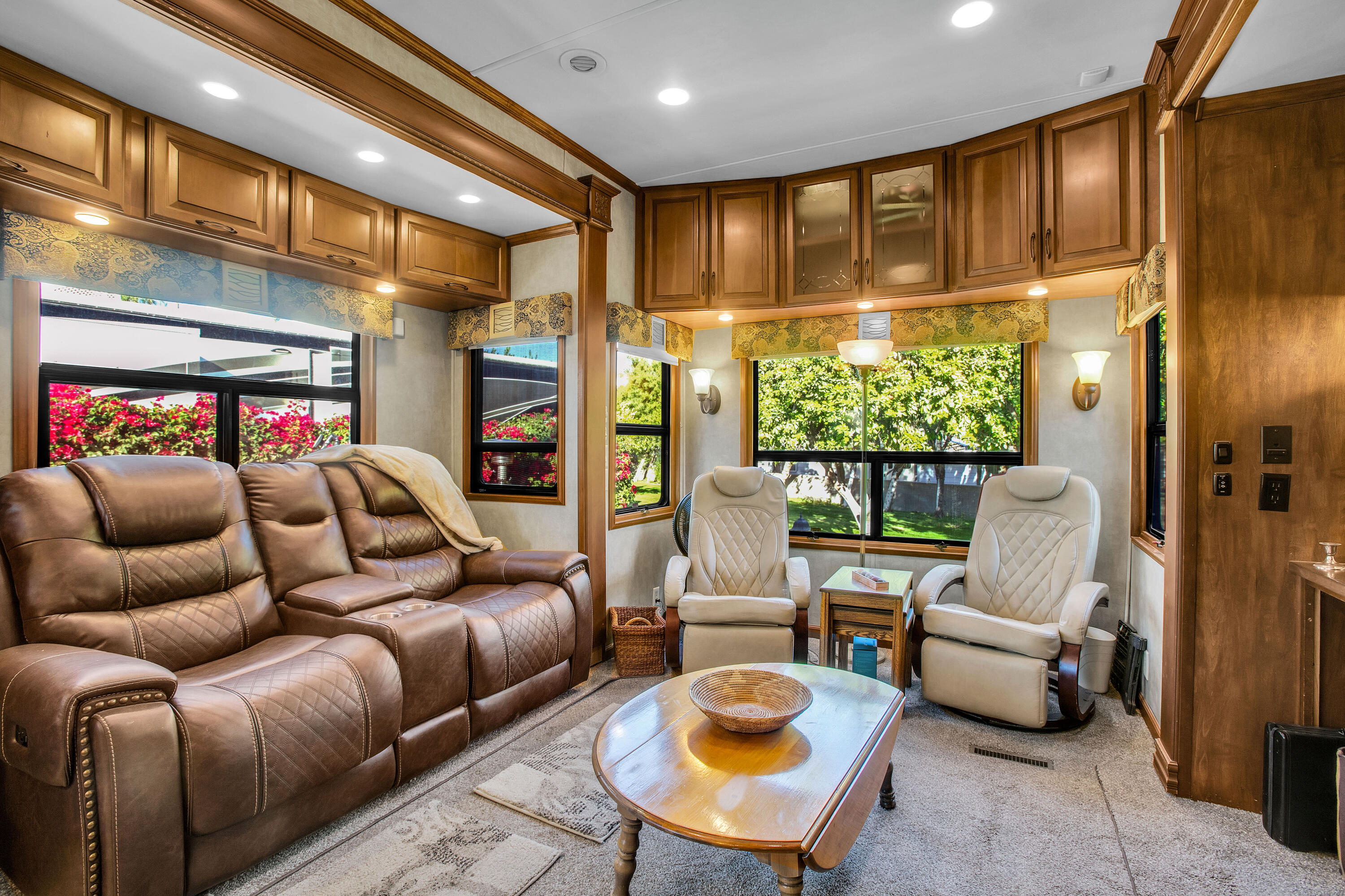 69411 Ramon Rd #562