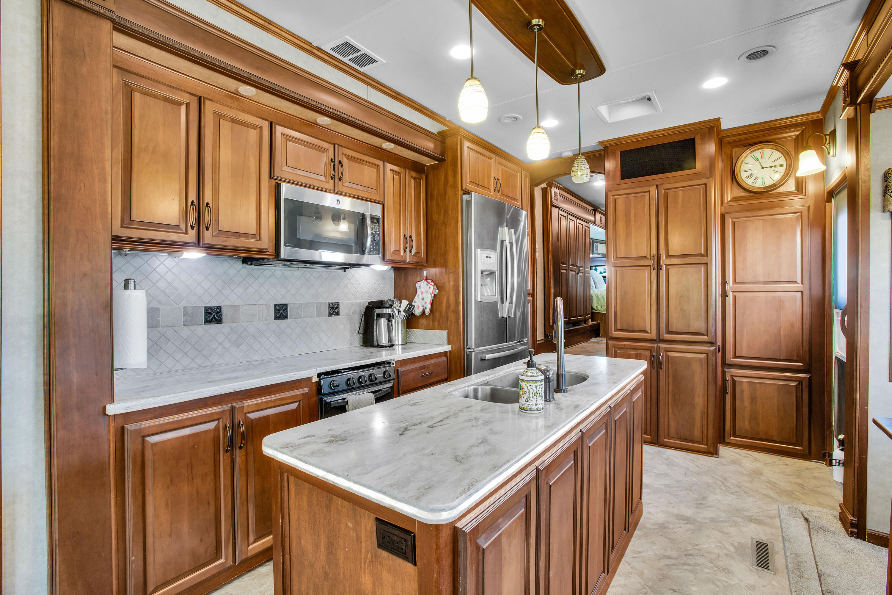 69411 Ramon Rd #562