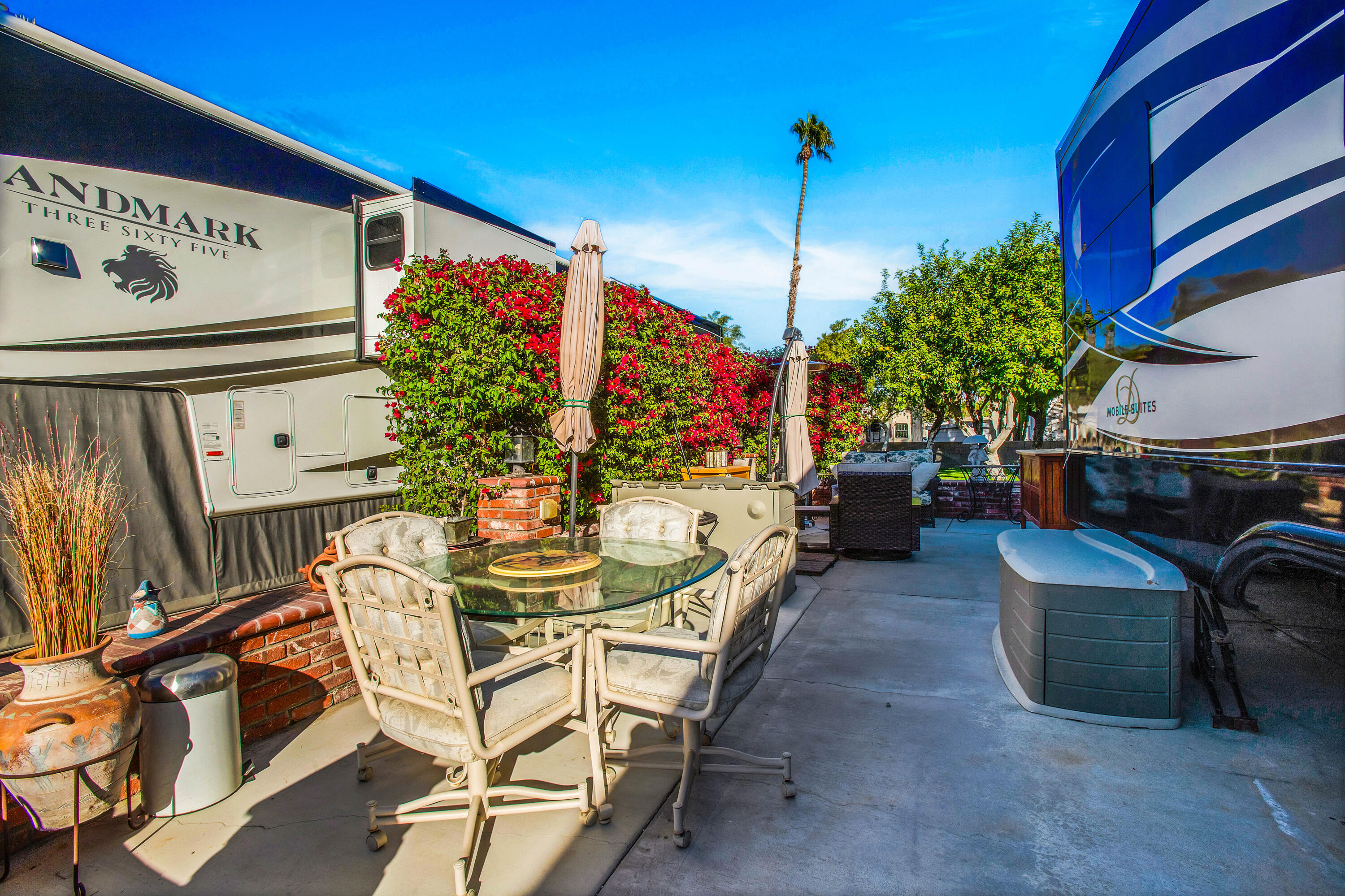 69411 Ramon Rd #562