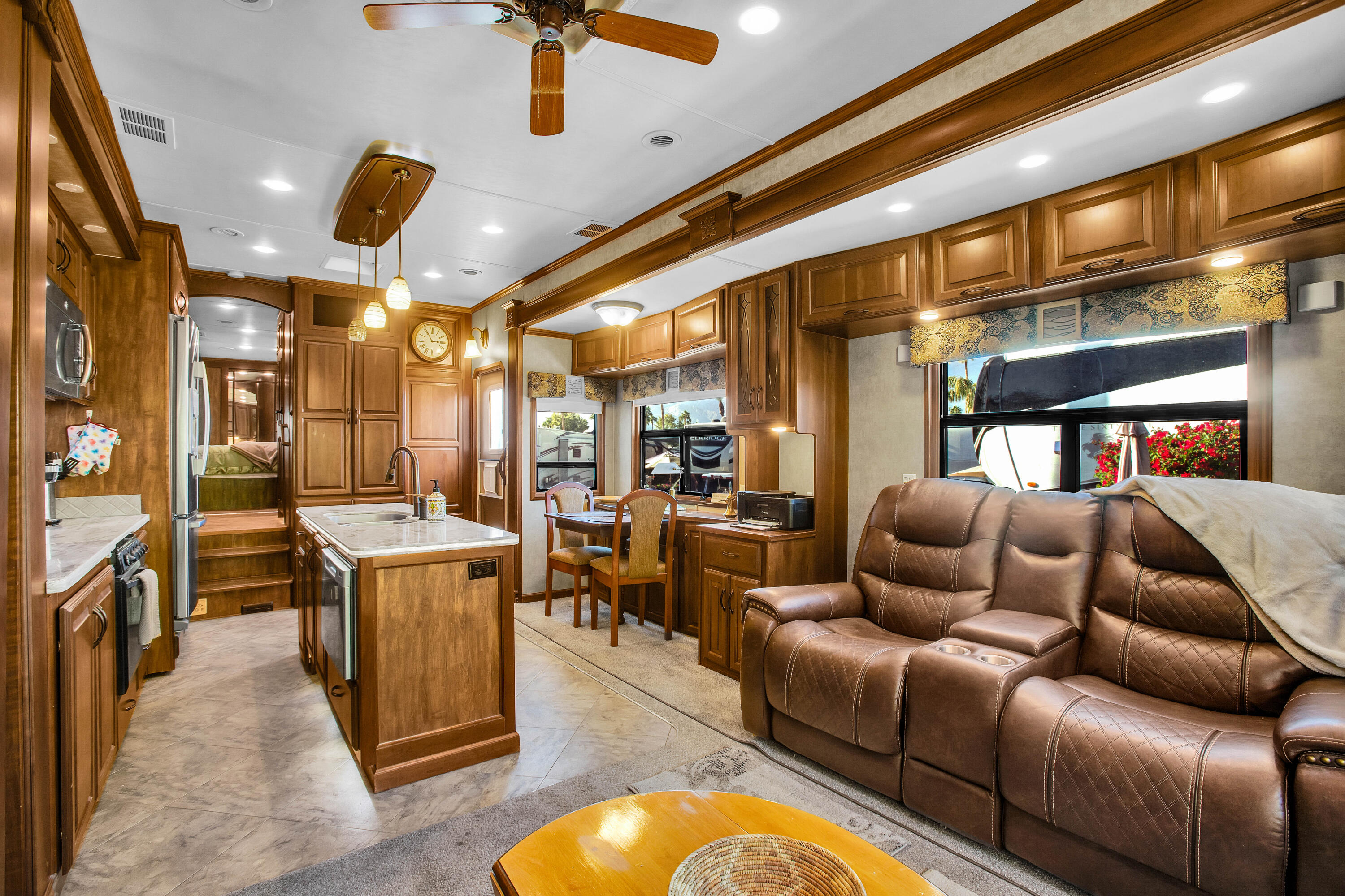 69411 Ramon Rd #562