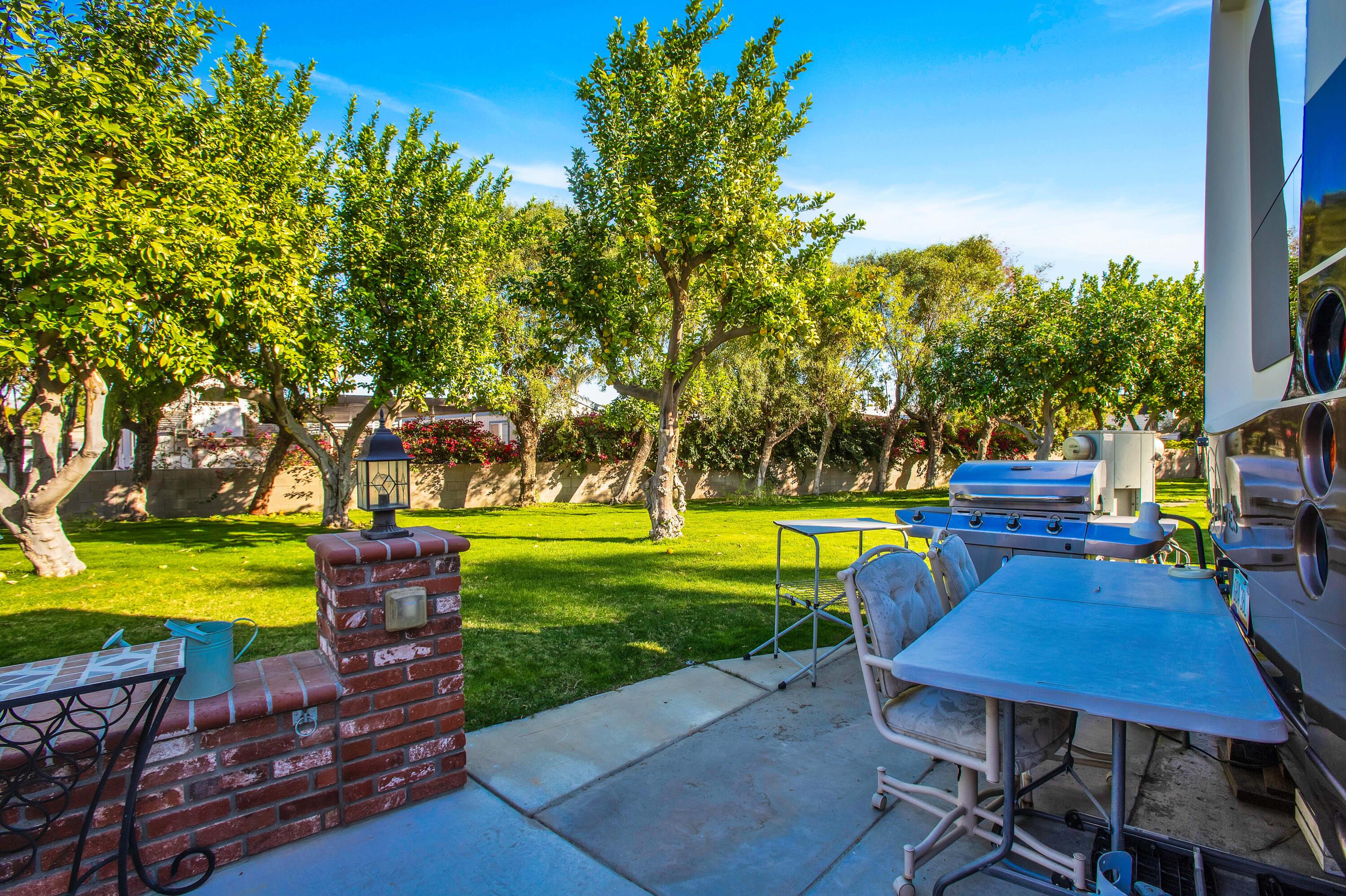 69411 Ramon Rd #562