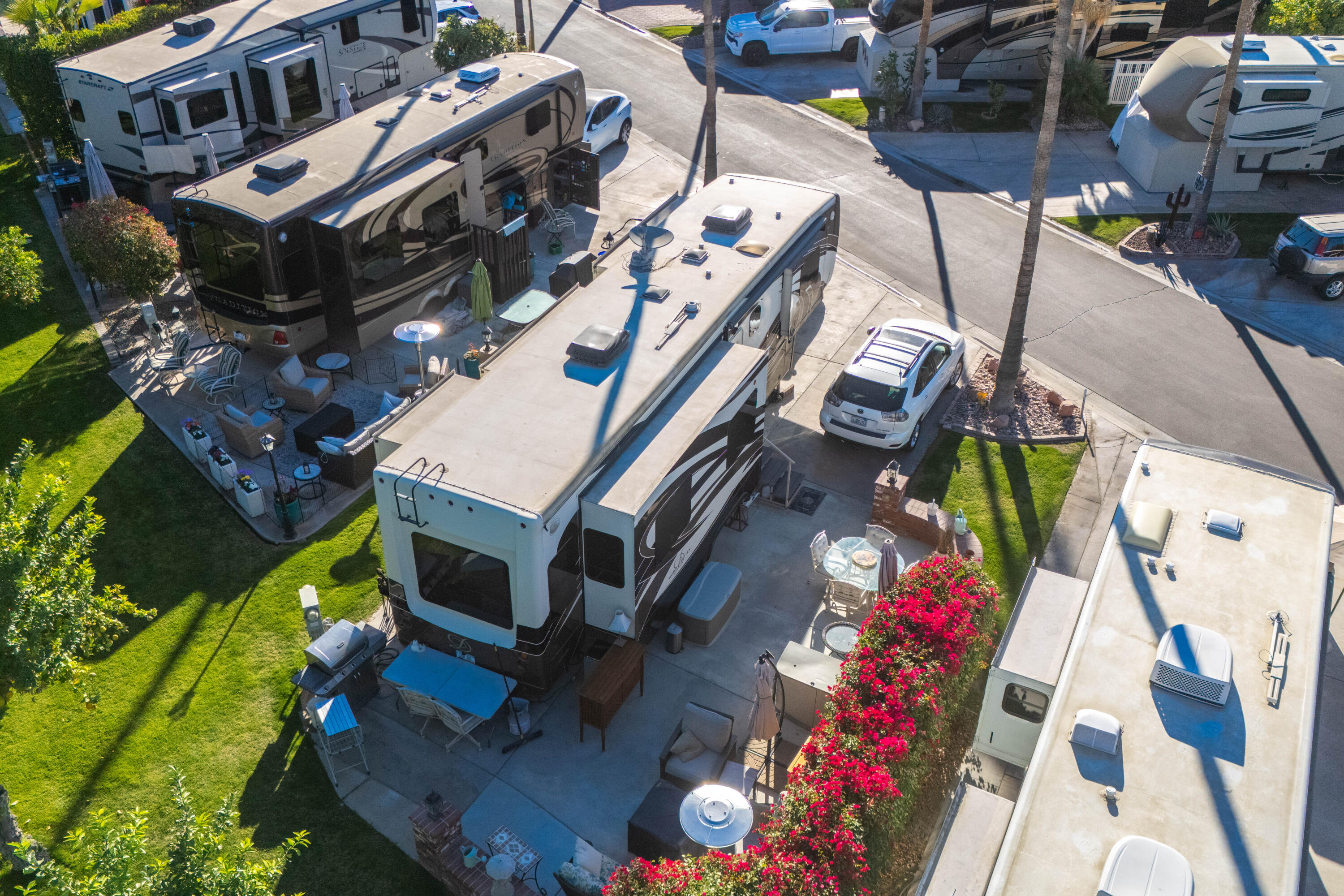 69411 Ramon Rd #562