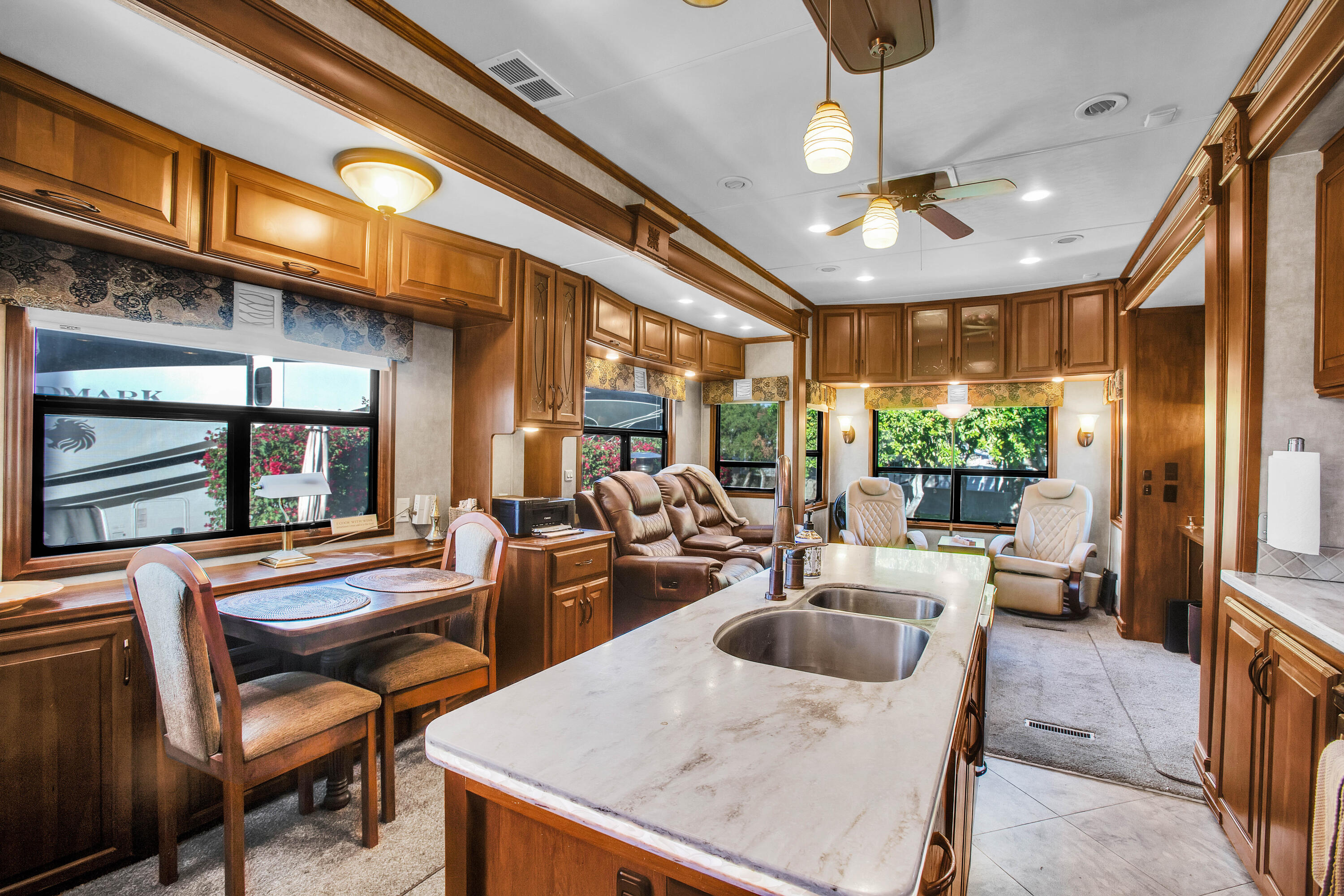 69411 Ramon Rd #562