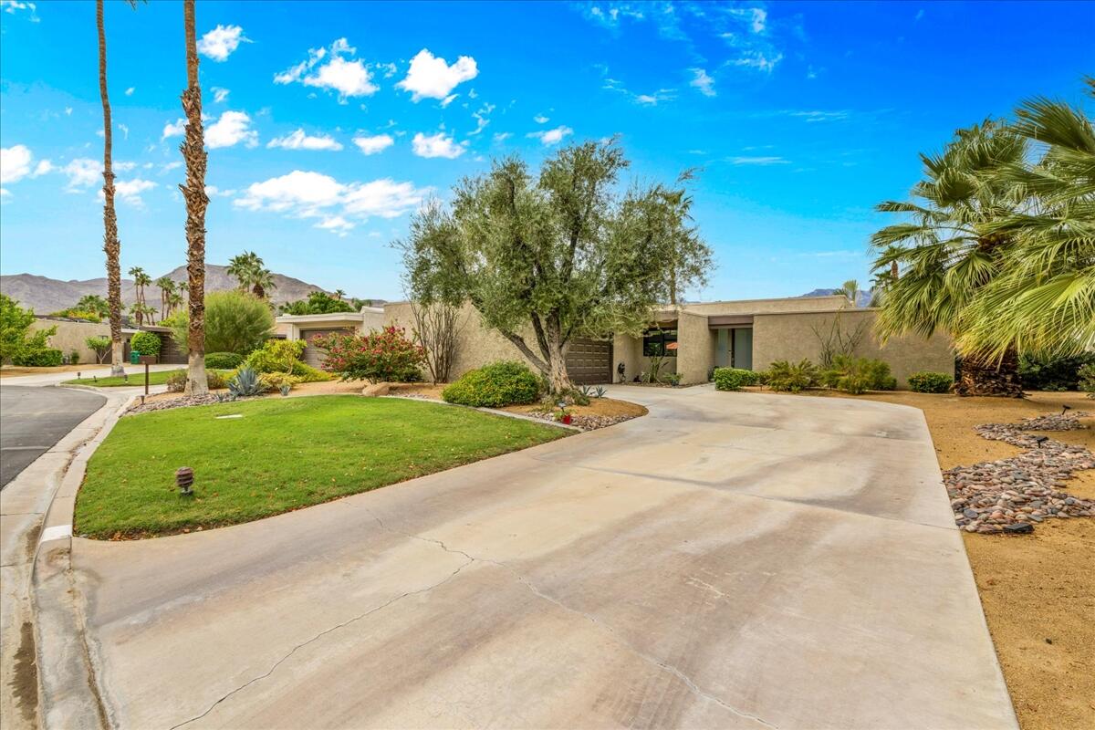 14 Kevin Lee LN