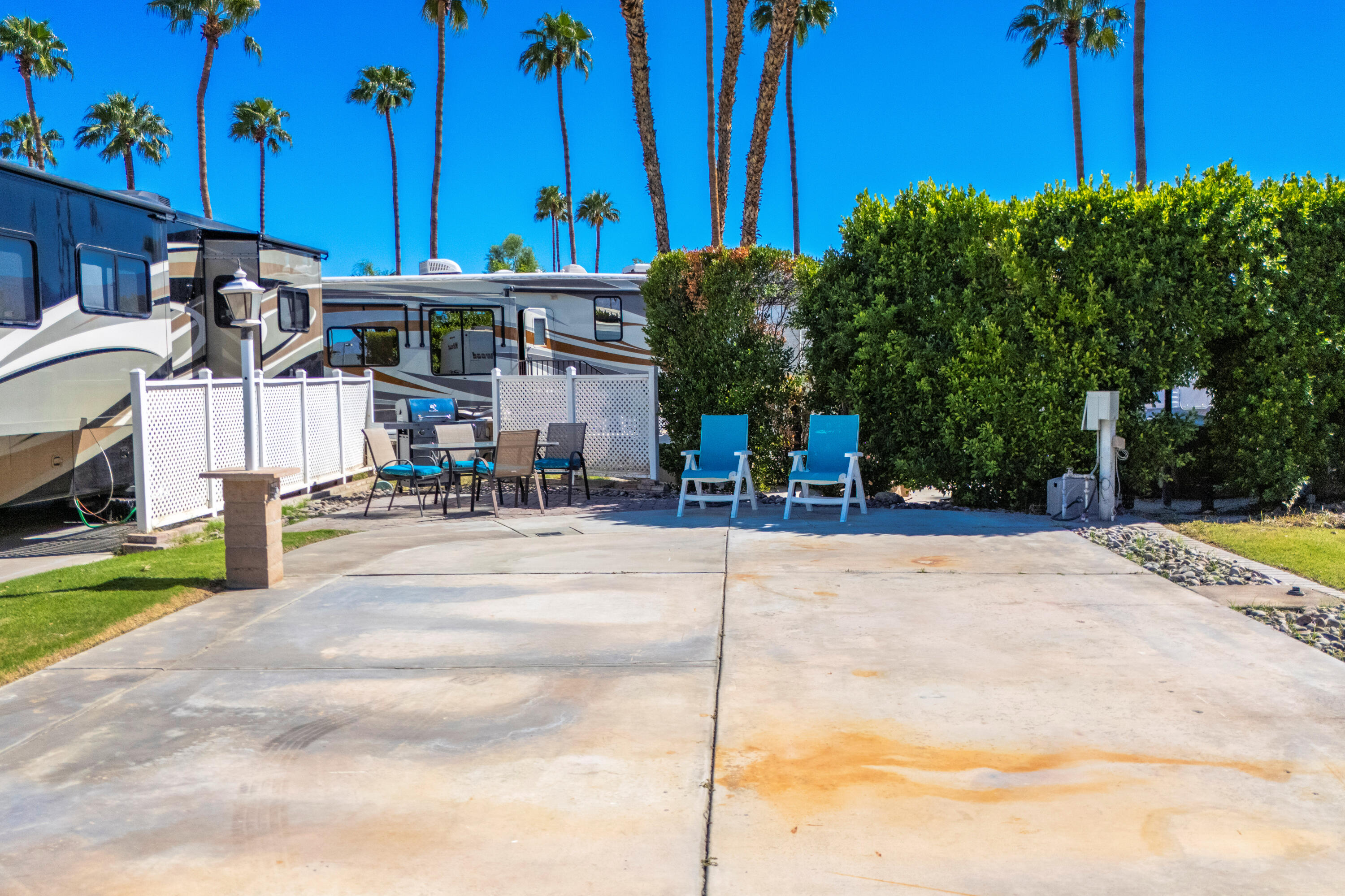 69411 Ramon Rd #68