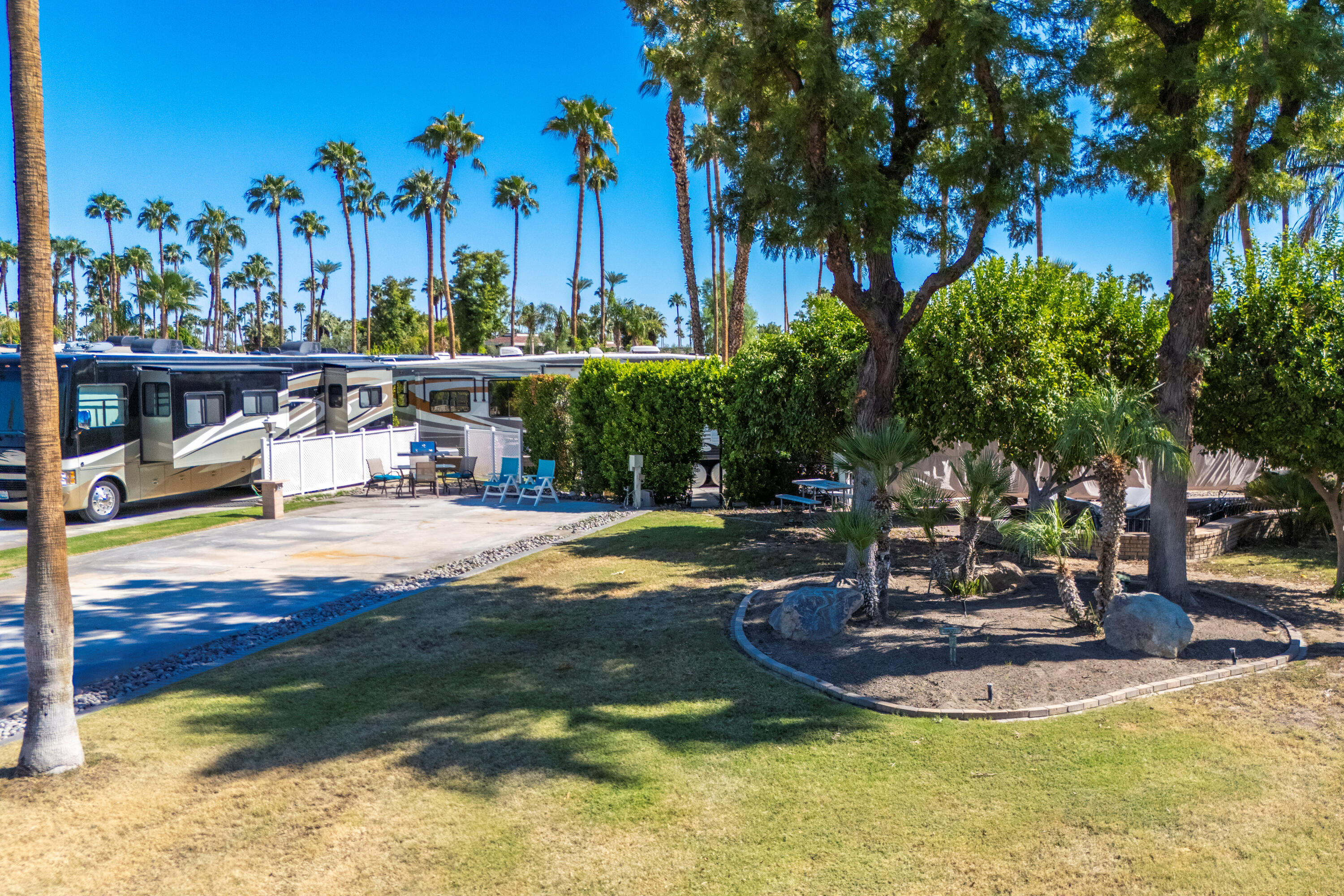 69411 Ramon Rd #68