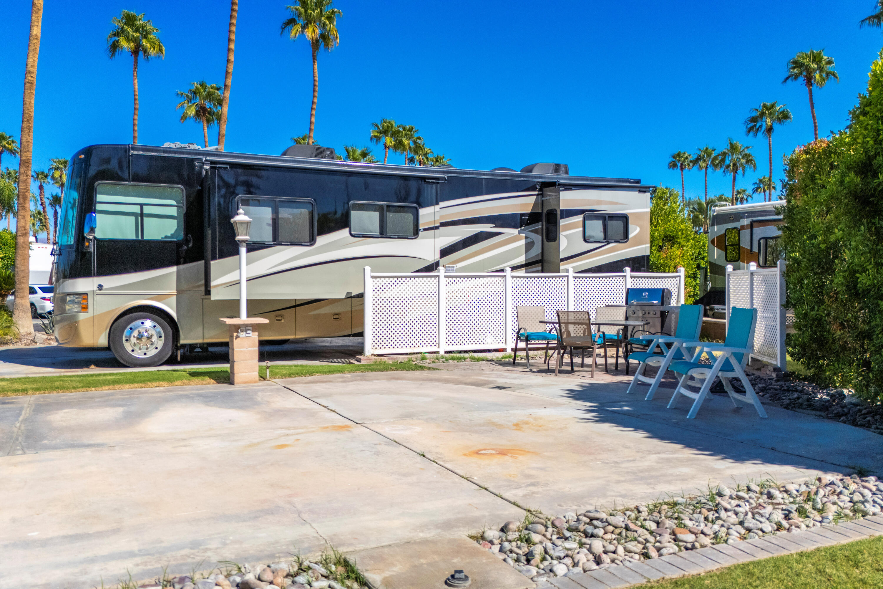 69411 Ramon Rd #68