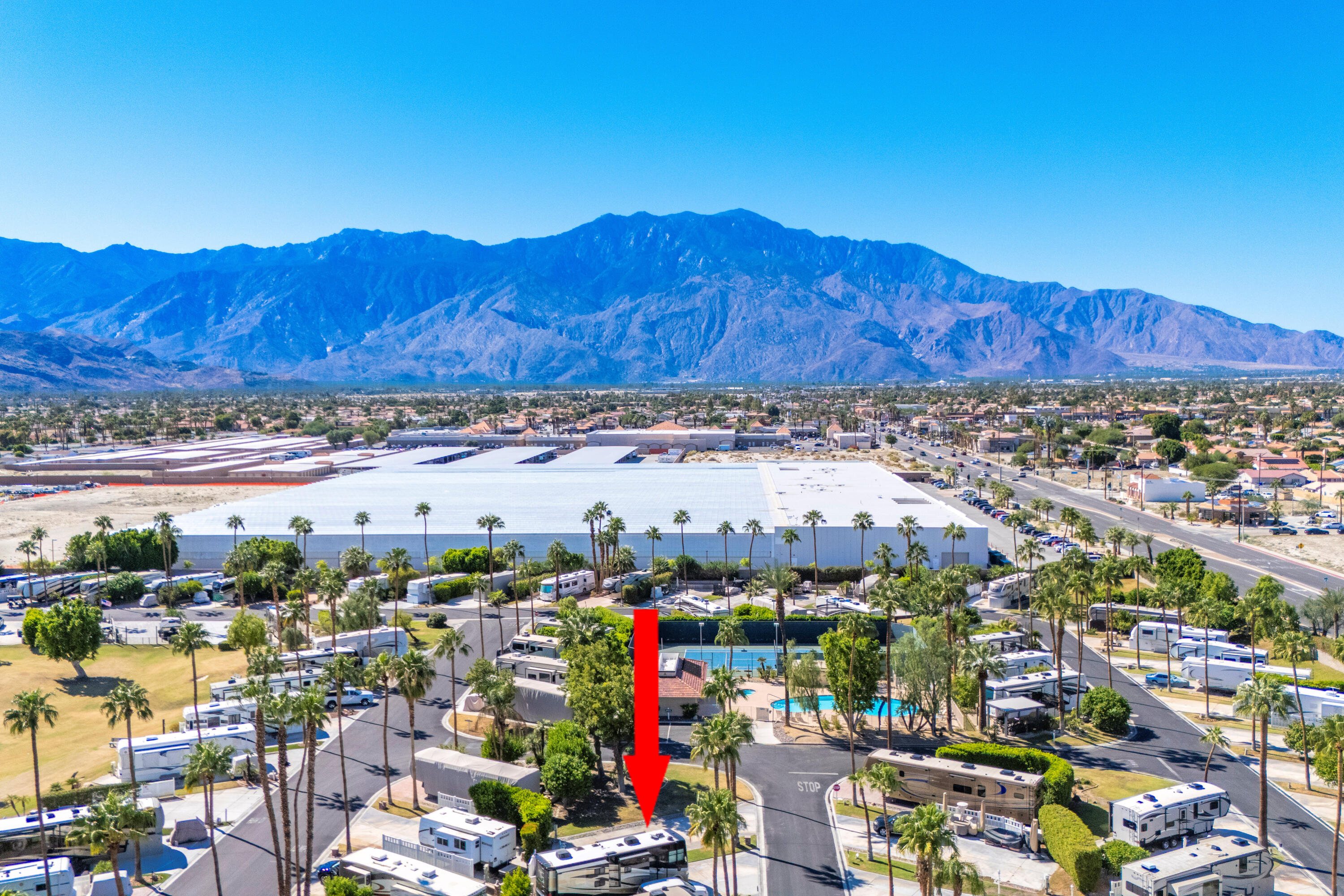 69411 Ramon Rd #68
