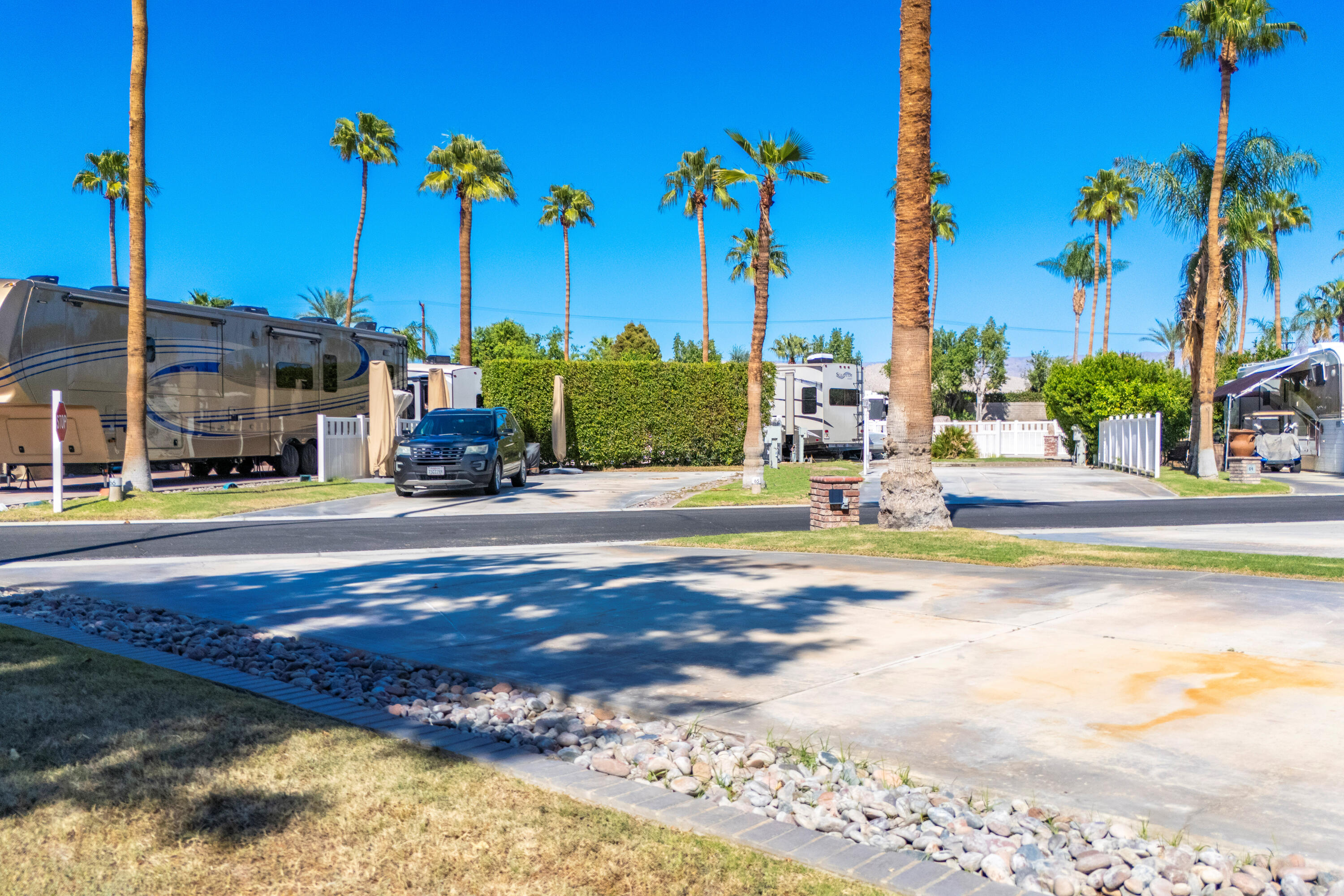 69411 Ramon Rd #68