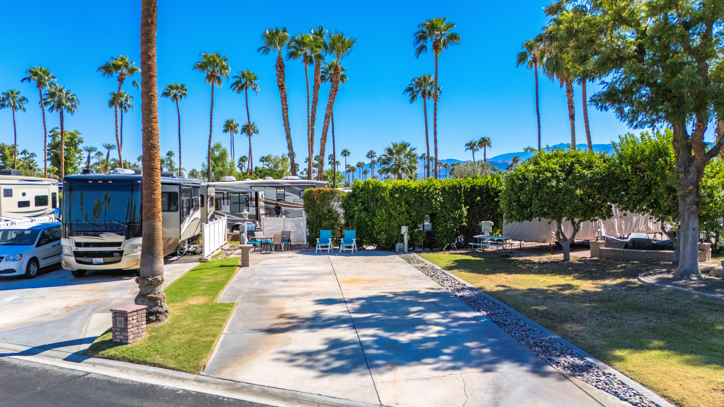 69411 Ramon Rd #68