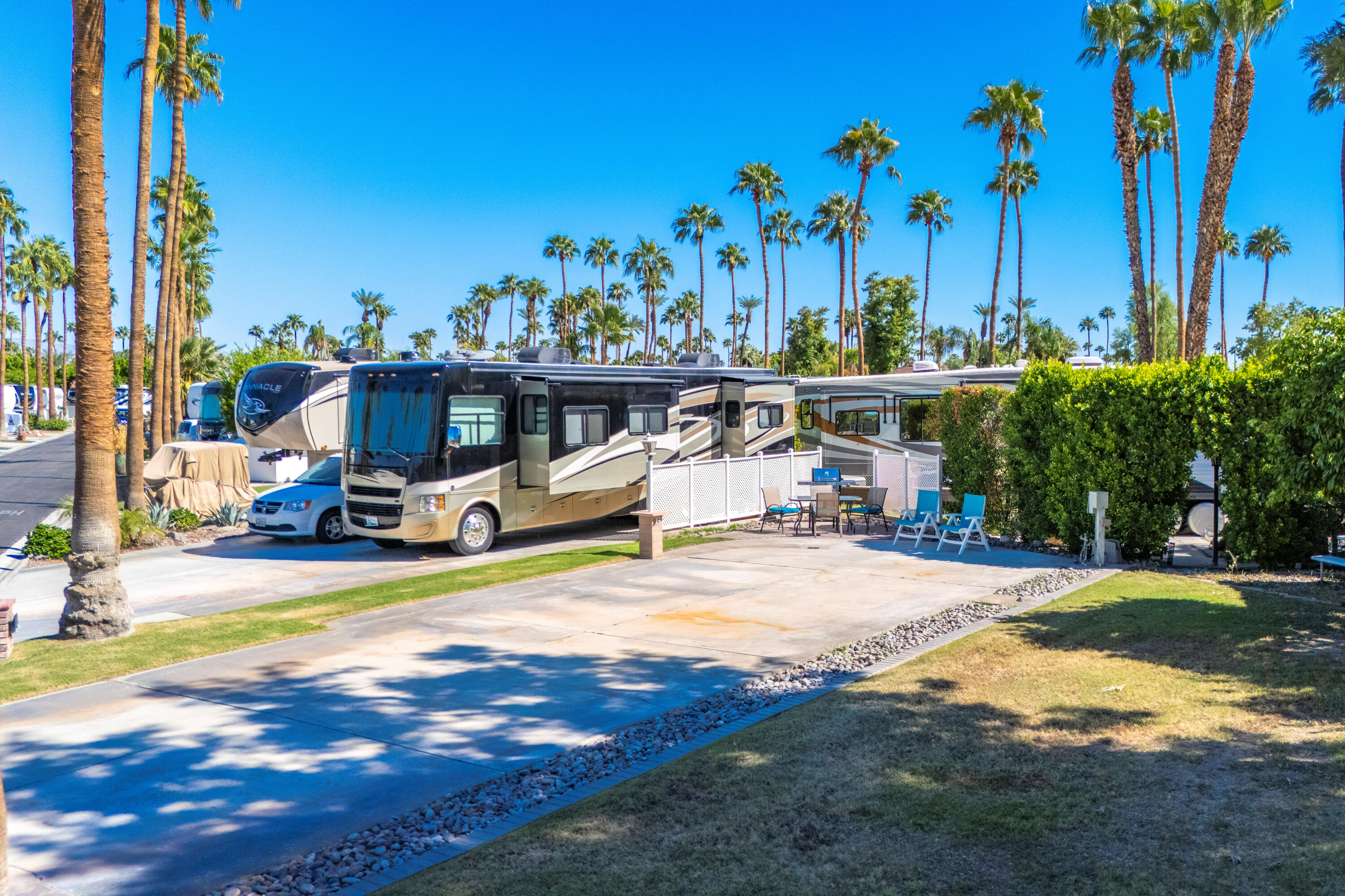 69411 Ramon Rd #68