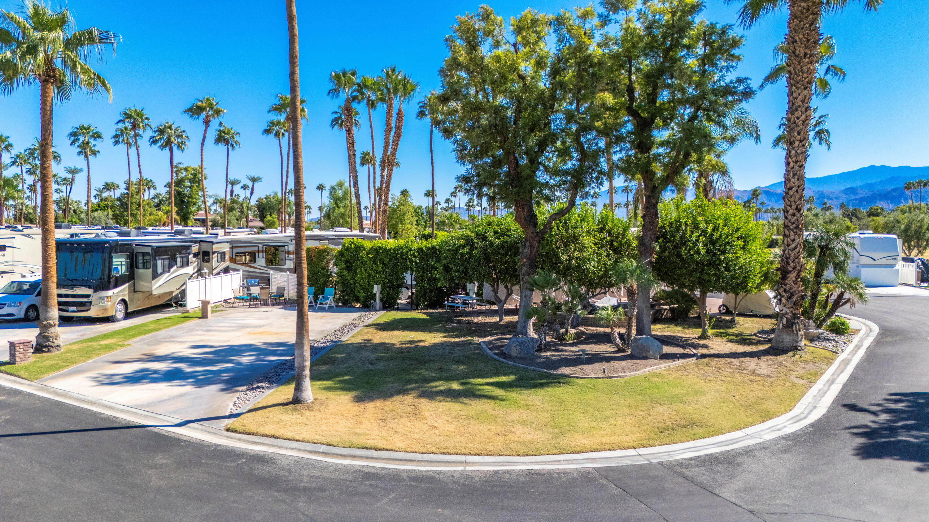69411 Ramon Rd #68