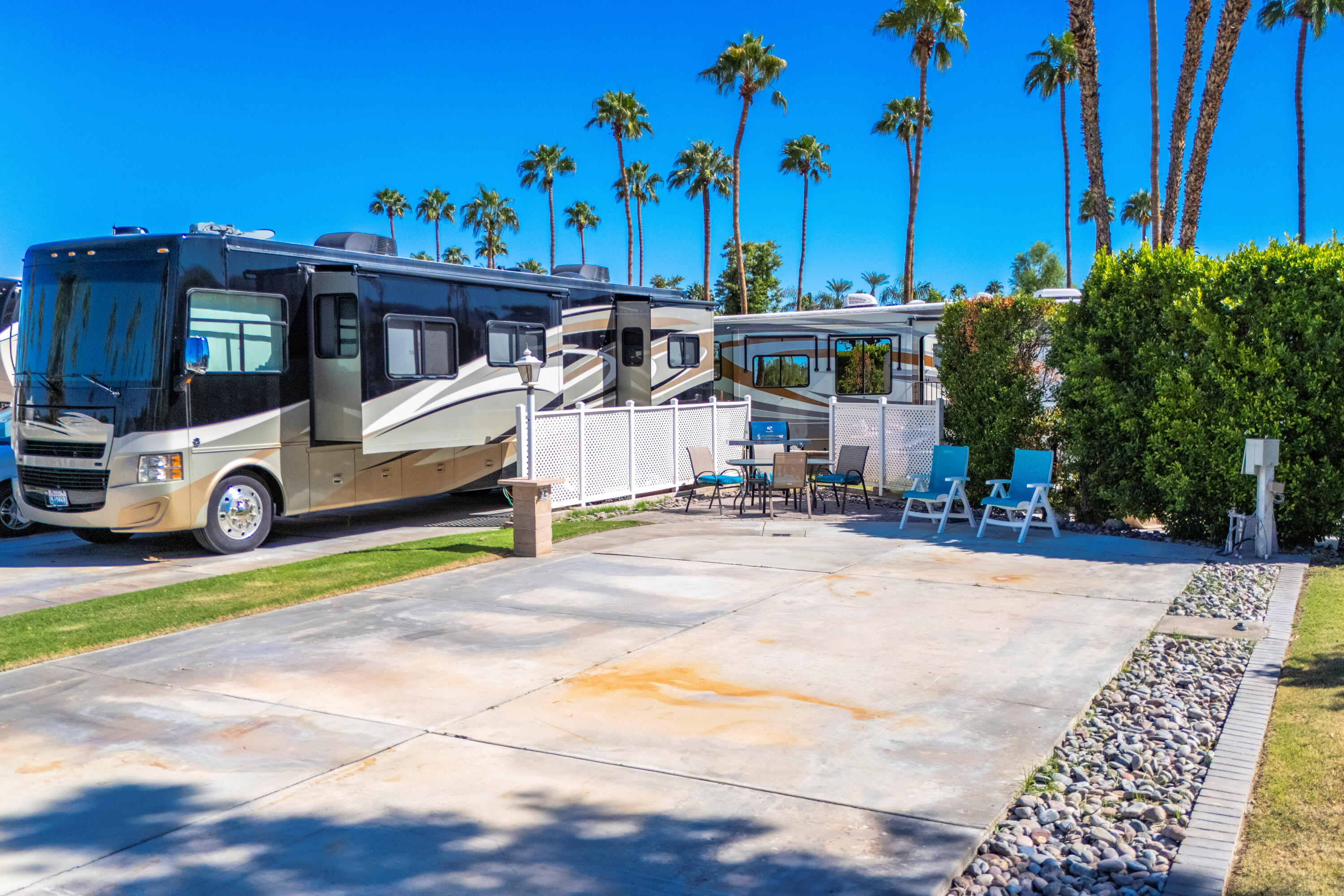 69411 Ramon Rd #68