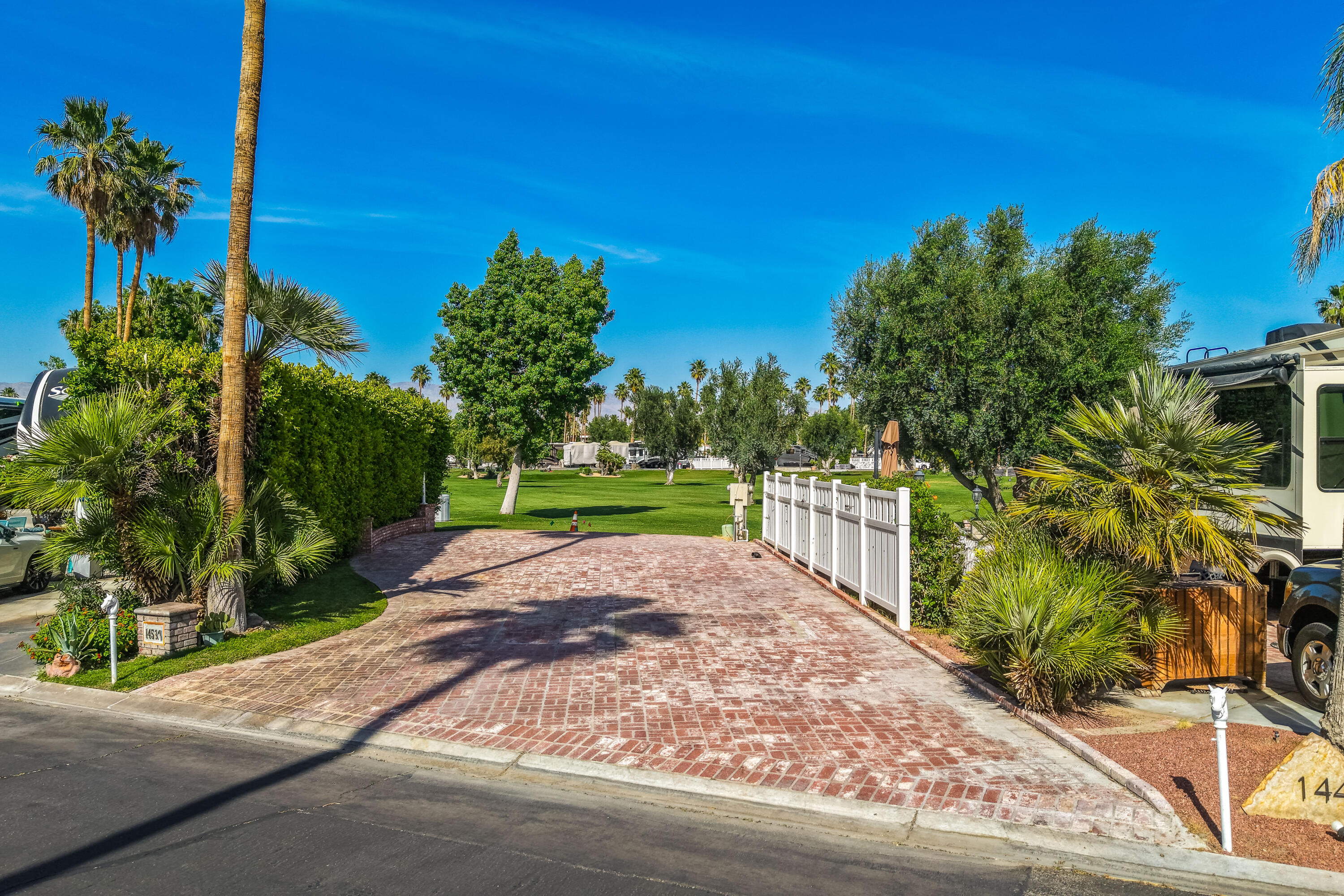69411 Ramon Rd #145