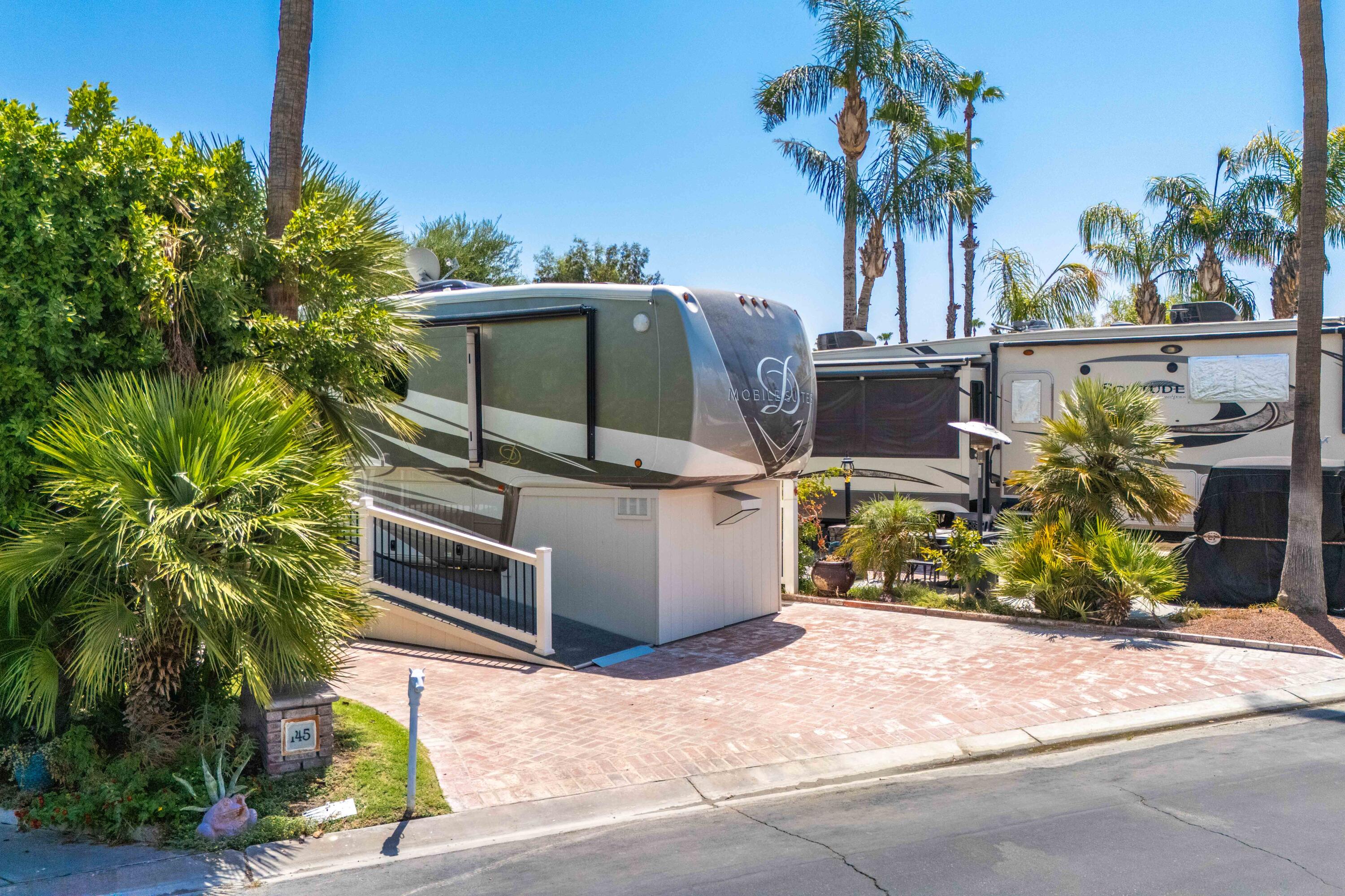 69411 Ramon Rd #145