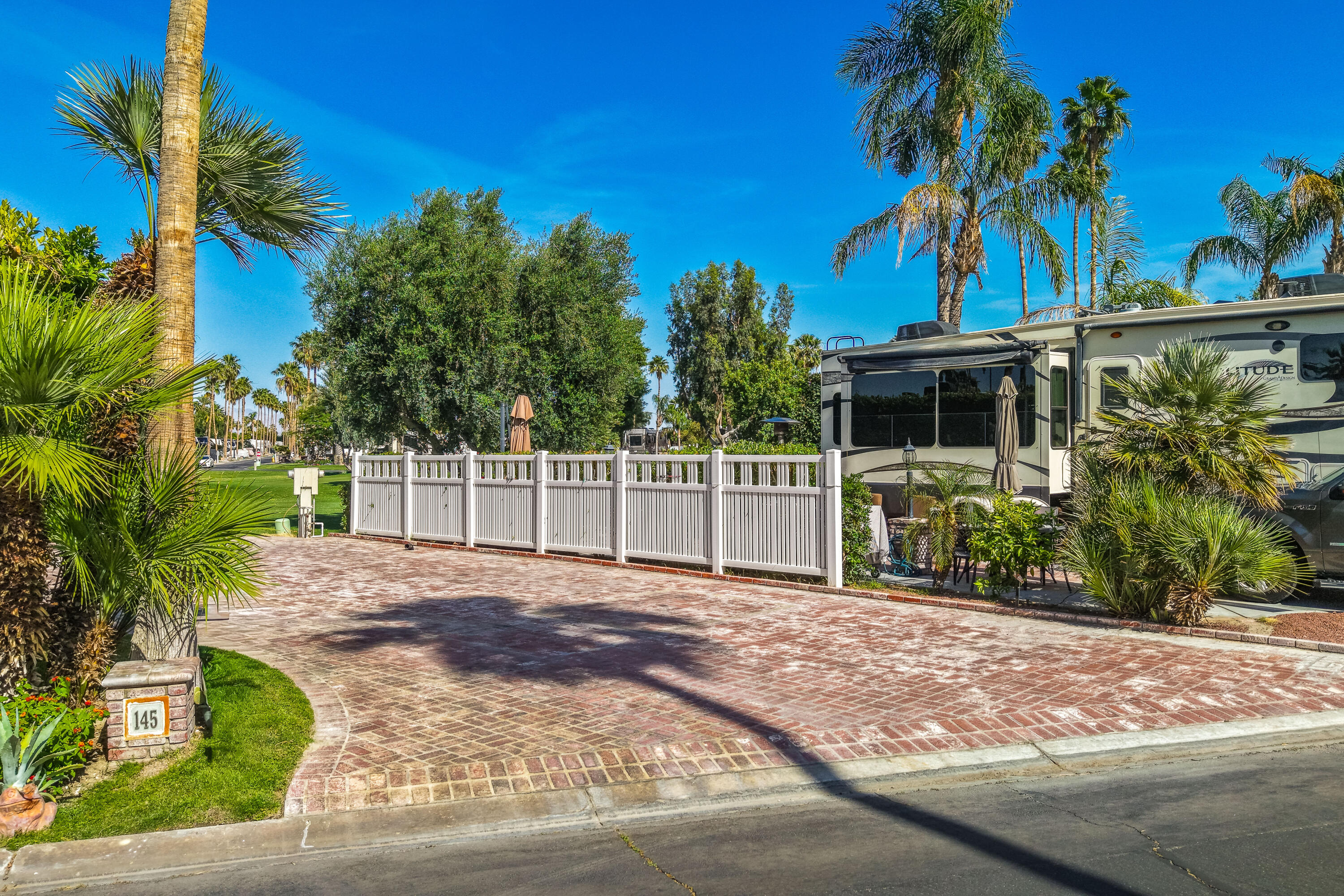 69411 Ramon Rd #145