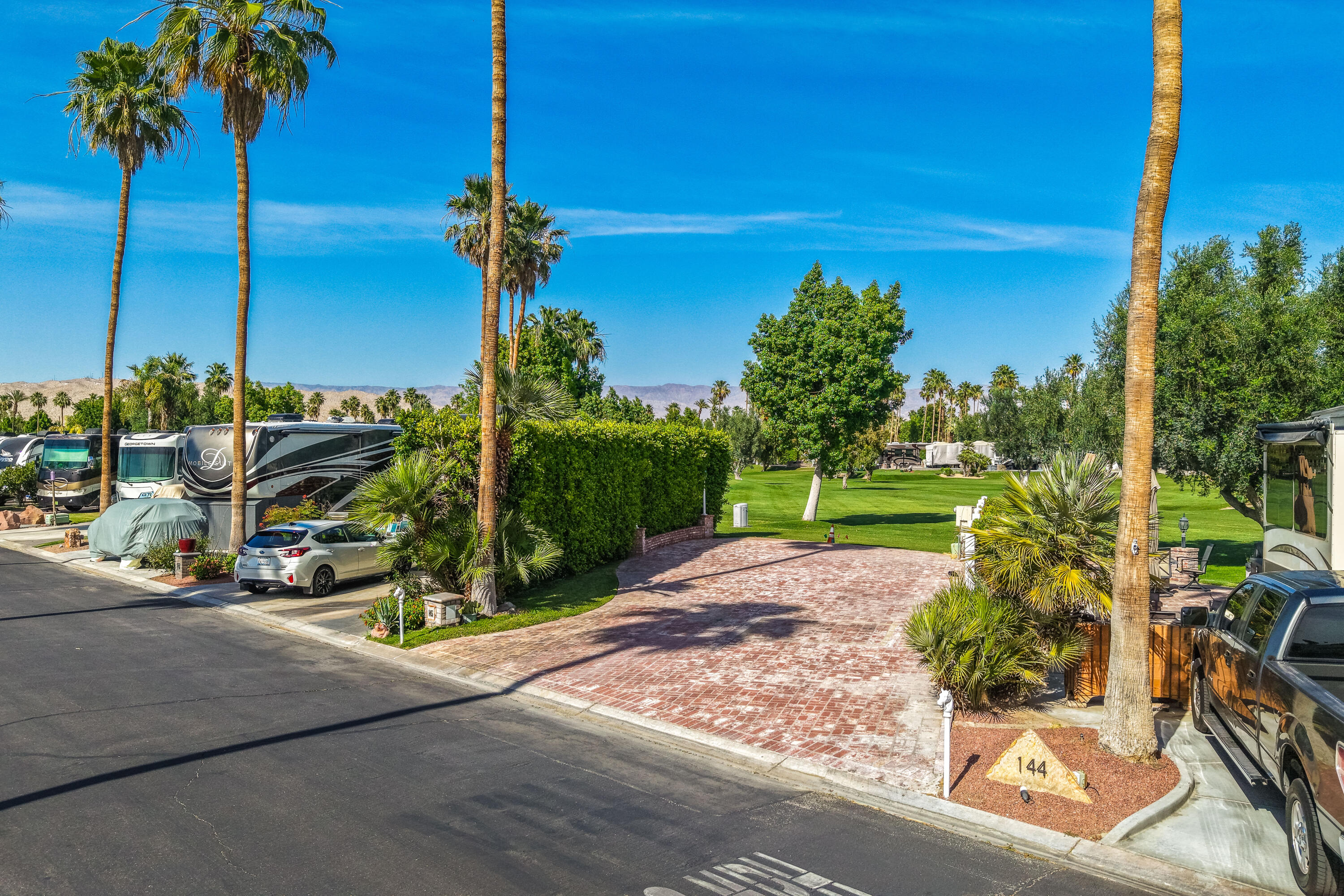69411 Ramon Rd #145