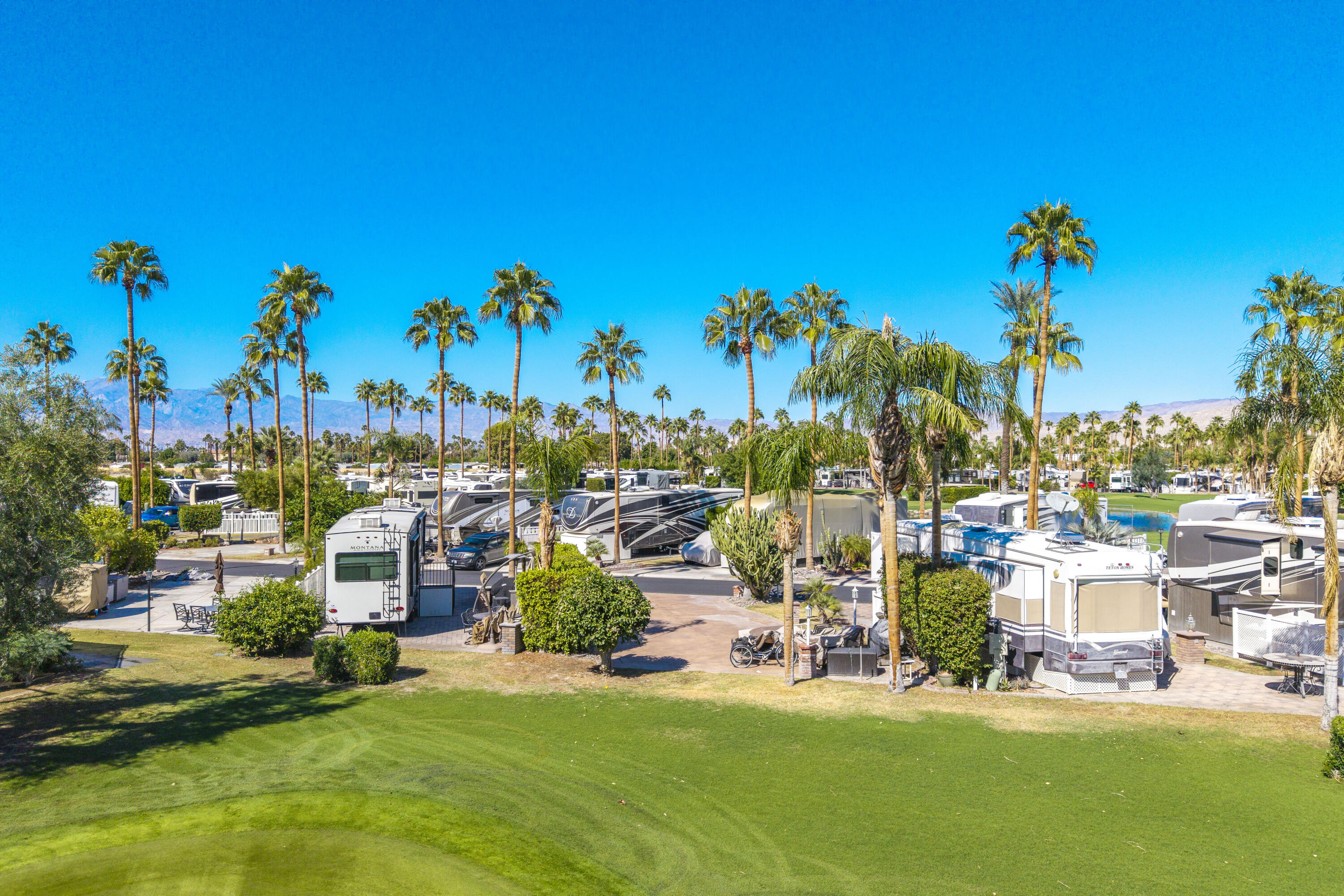 69411 Ramon Rd #1016