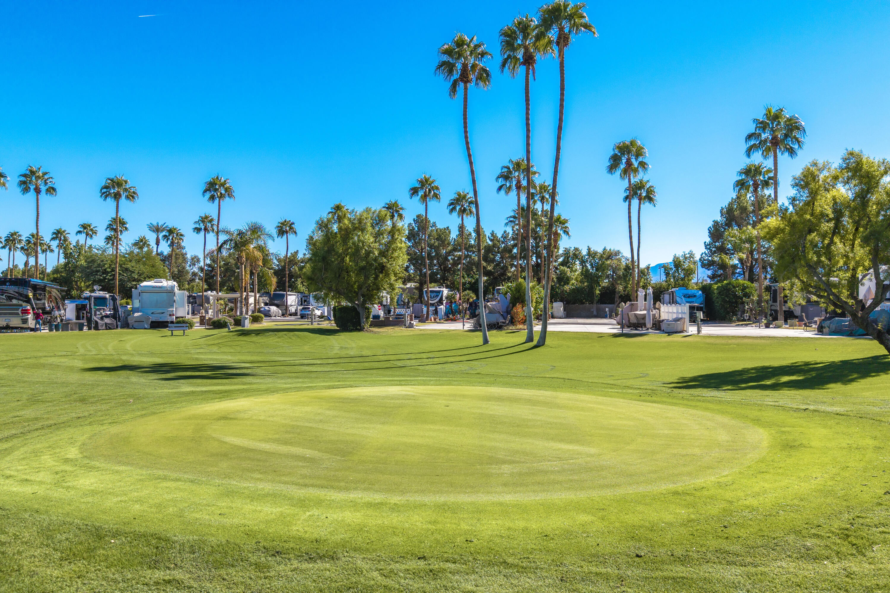 69411 Ramon Rd #1016