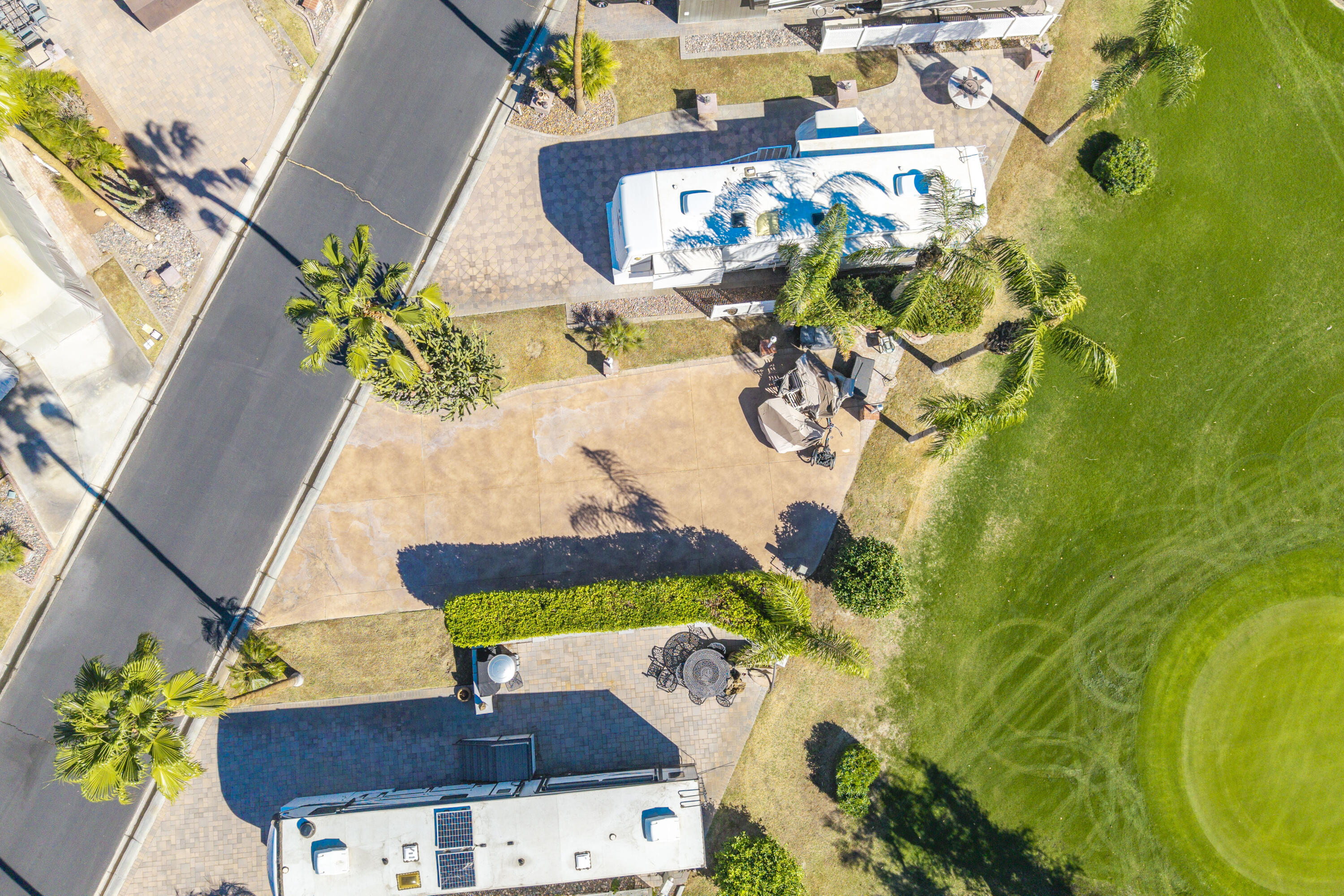 69411 Ramon Rd #1016