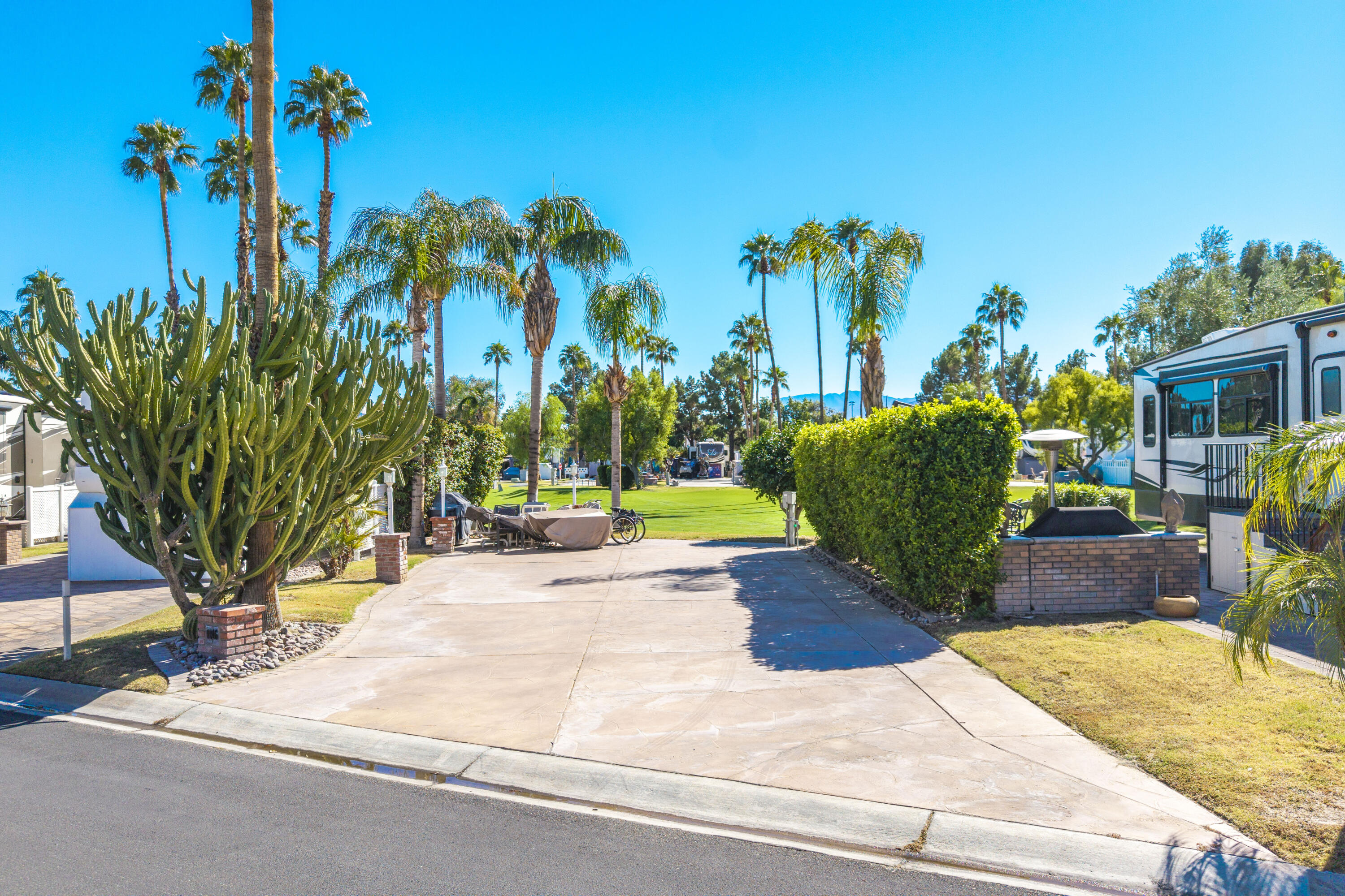 69411 Ramon Rd #1016