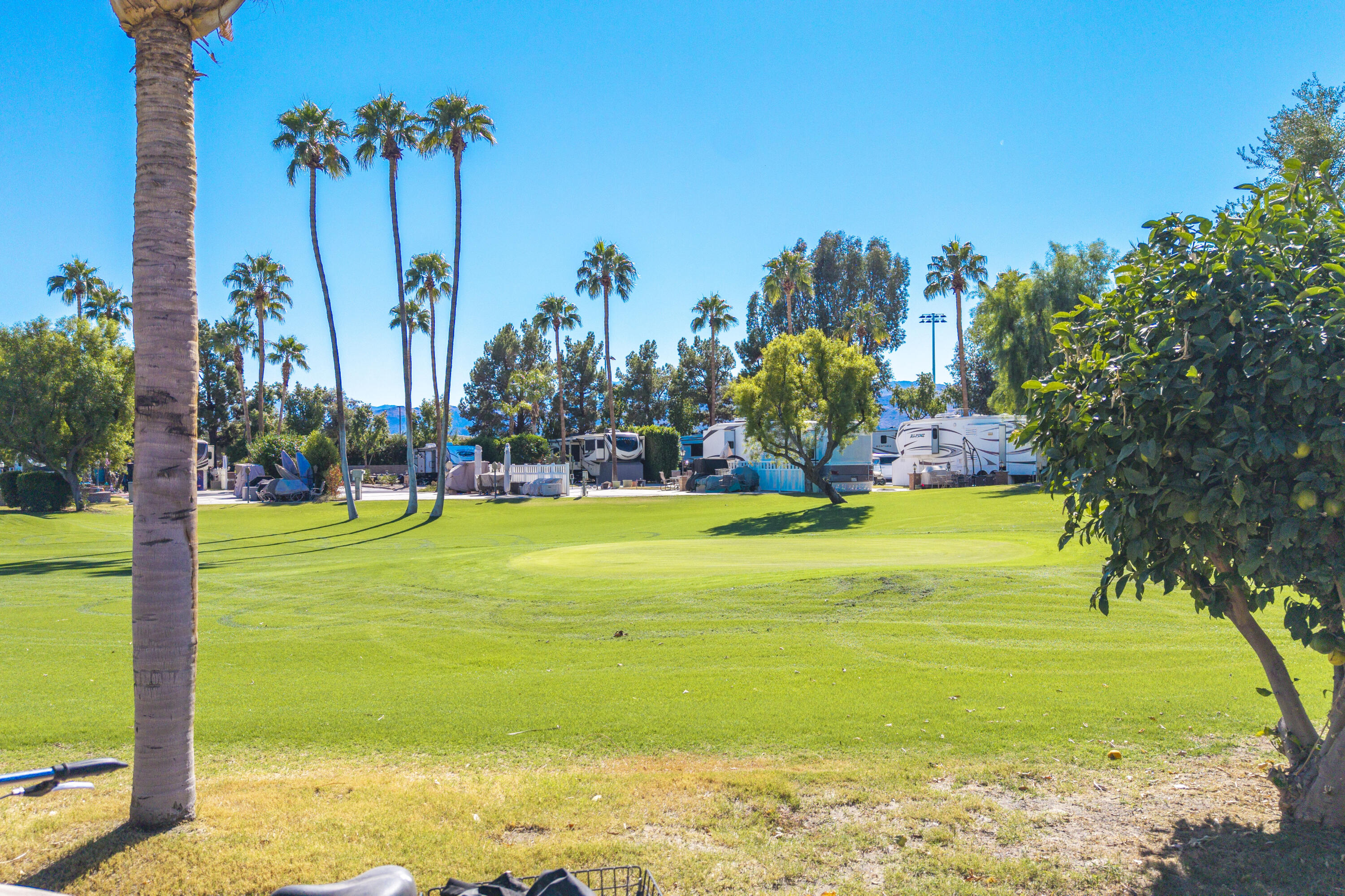 69411 Ramon Rd #1016