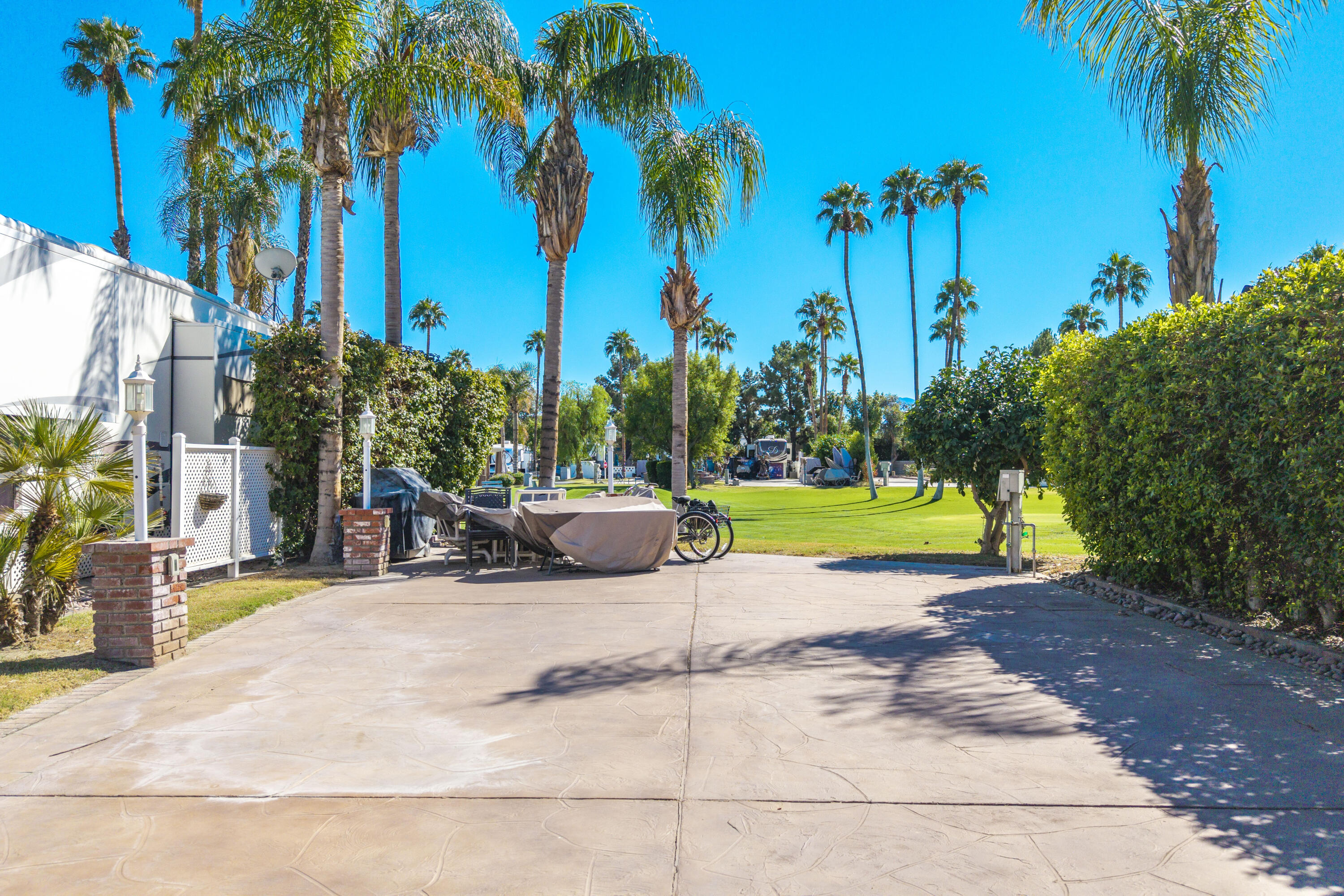 69411 Ramon Rd #1016