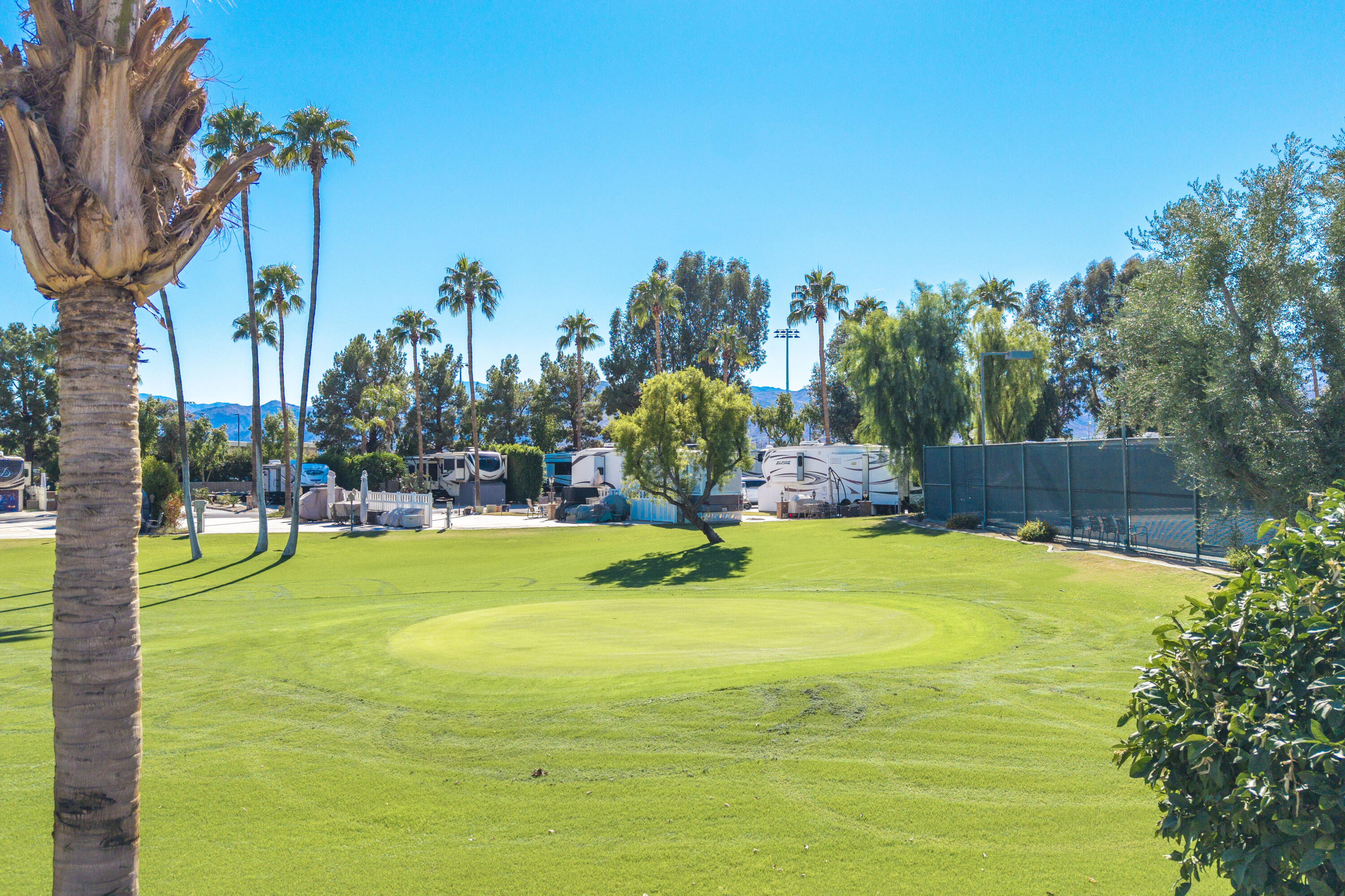 69411 Ramon Rd #1016