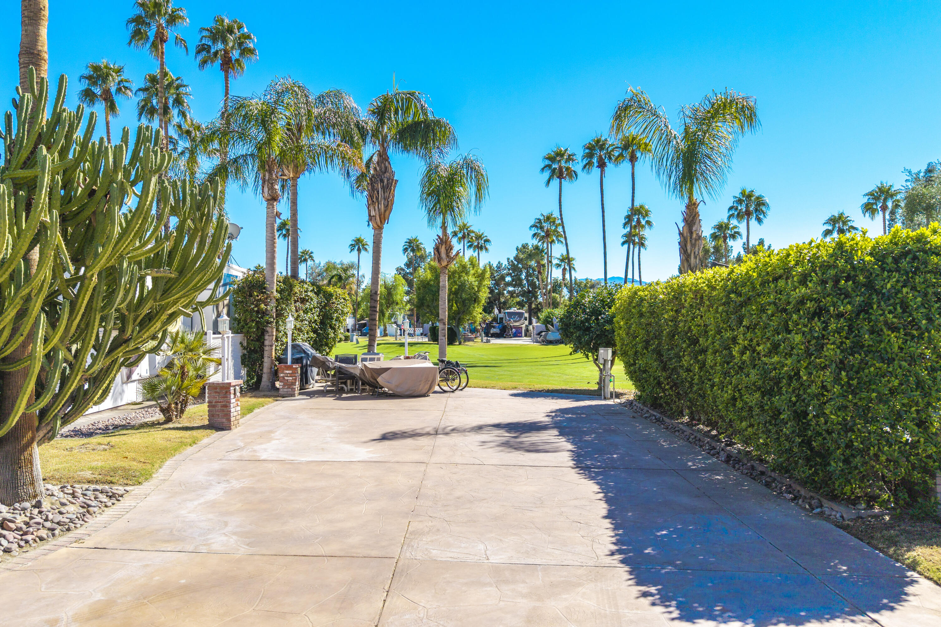 69411 Ramon Rd #1016