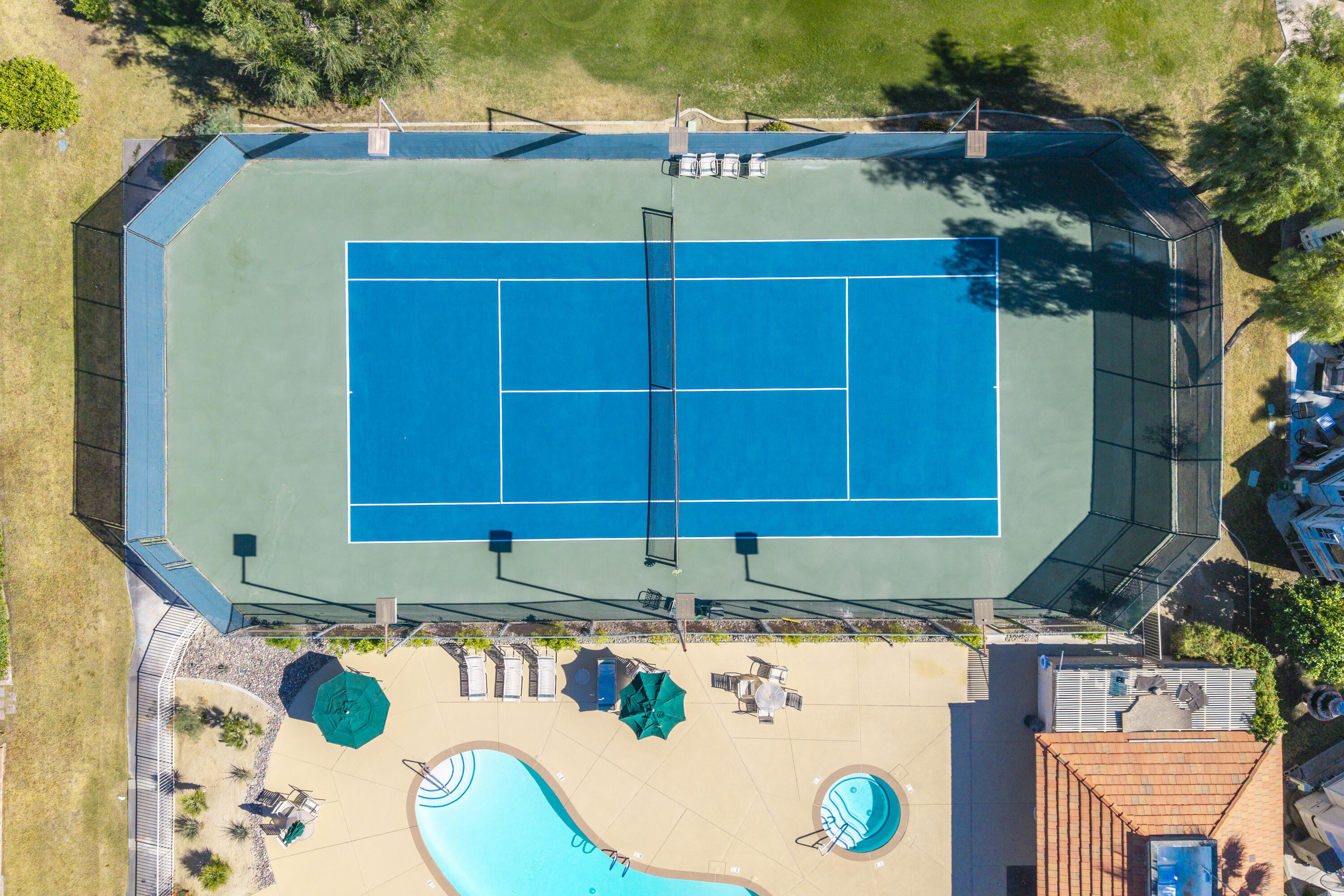 69411 Ramon Rd #1016