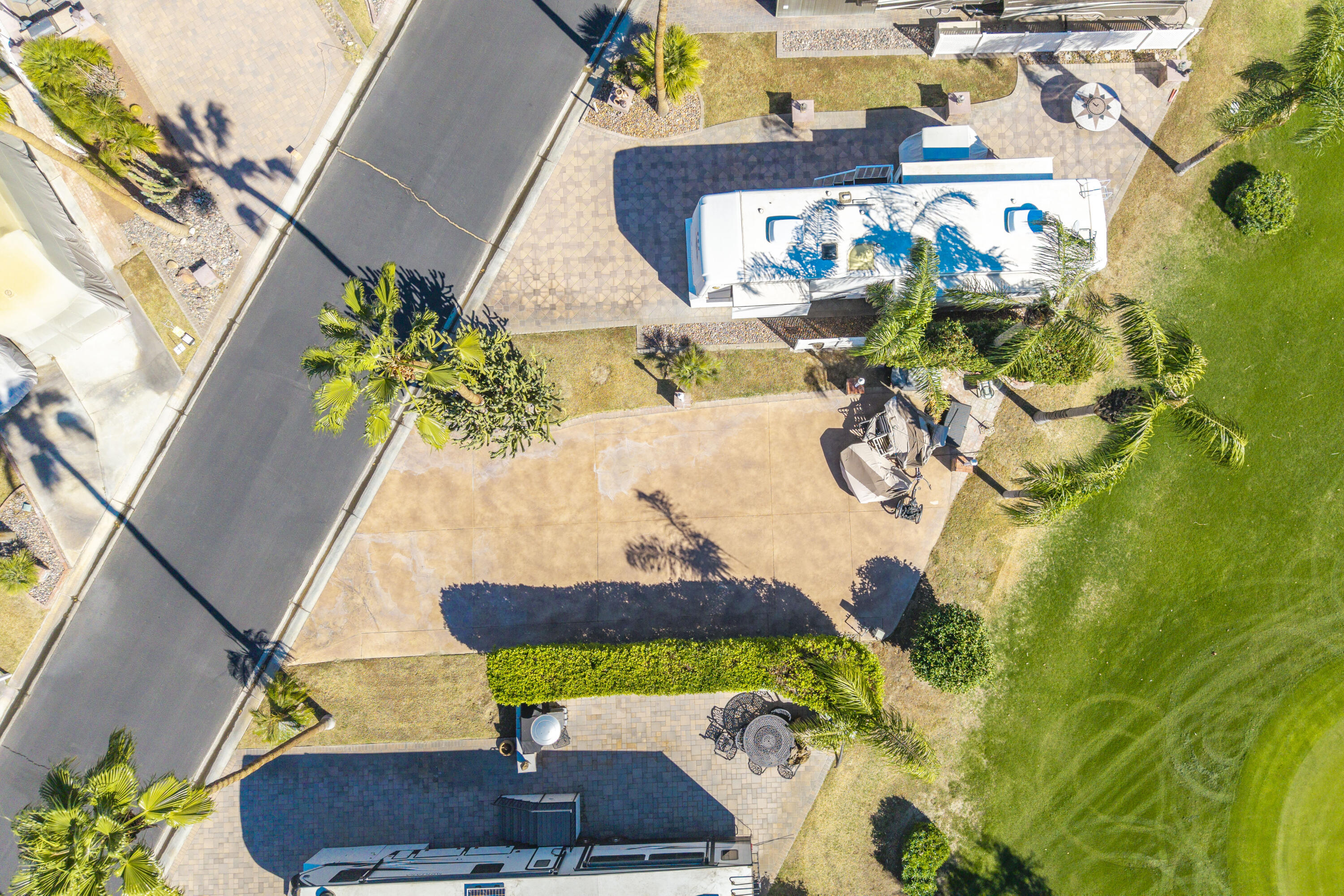 69411 Ramon Rd #1016