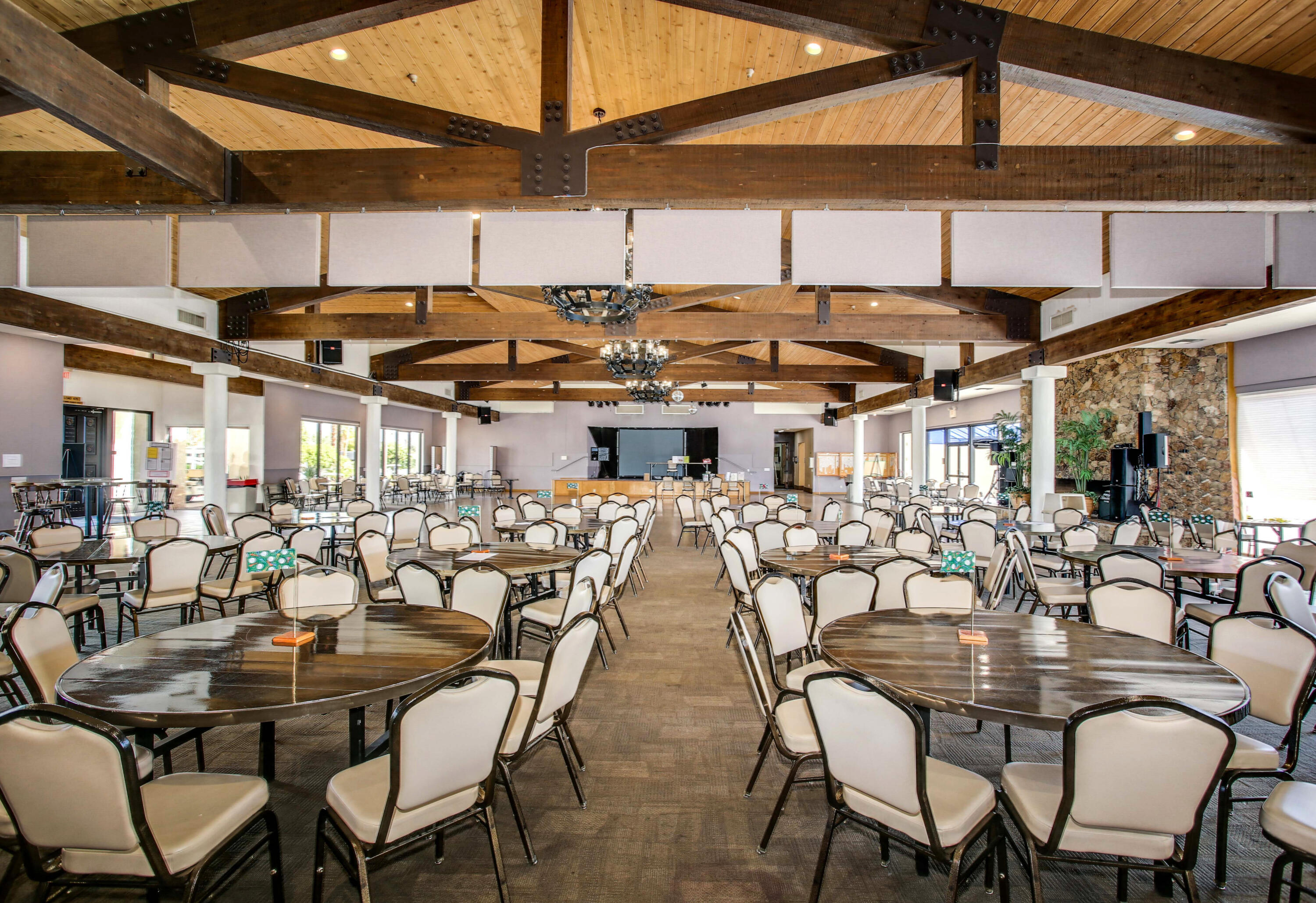 69411 Ramon Rd #1016