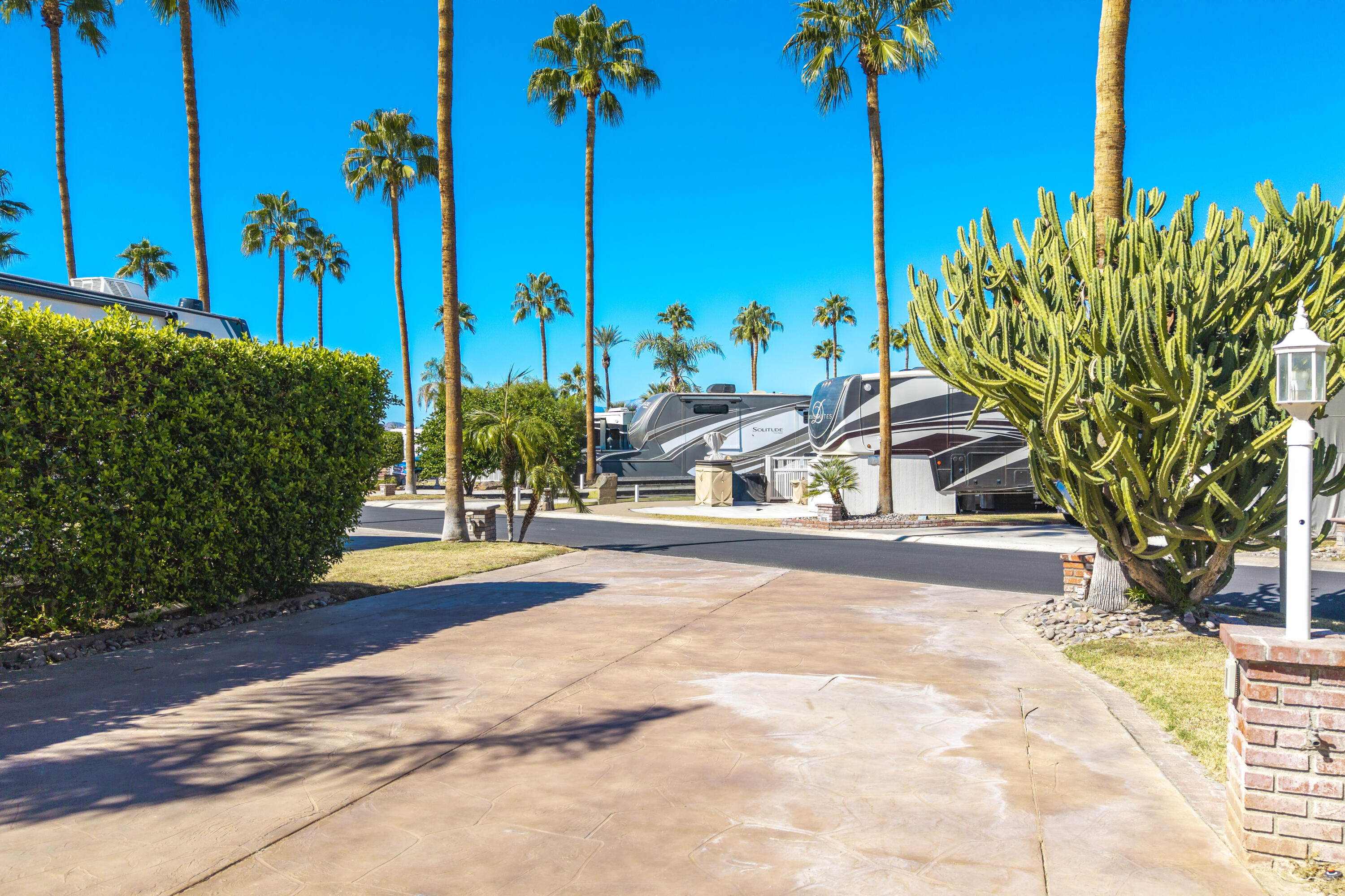 69411 Ramon Rd #1016