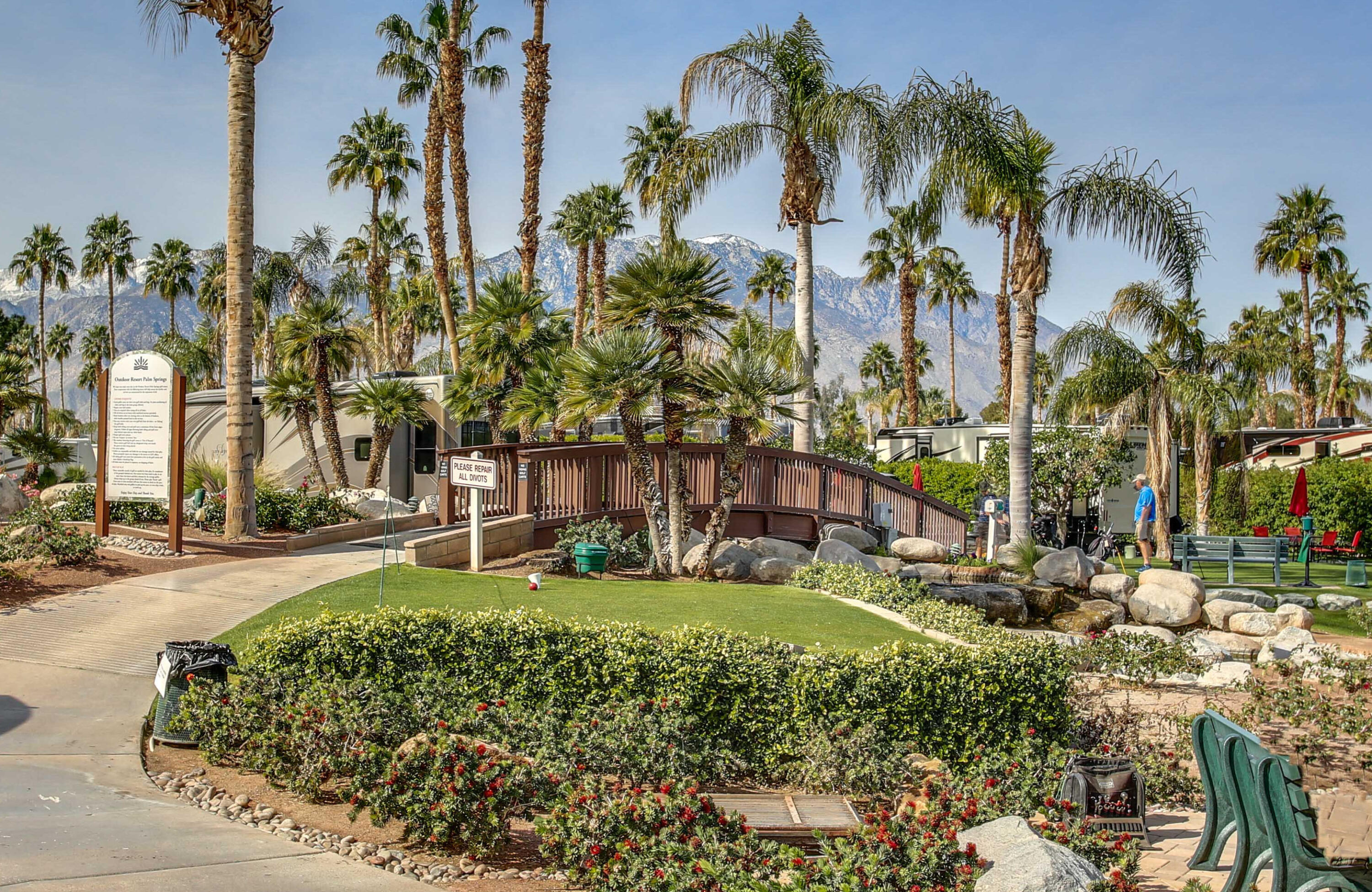 69411 Ramon Rd #1011