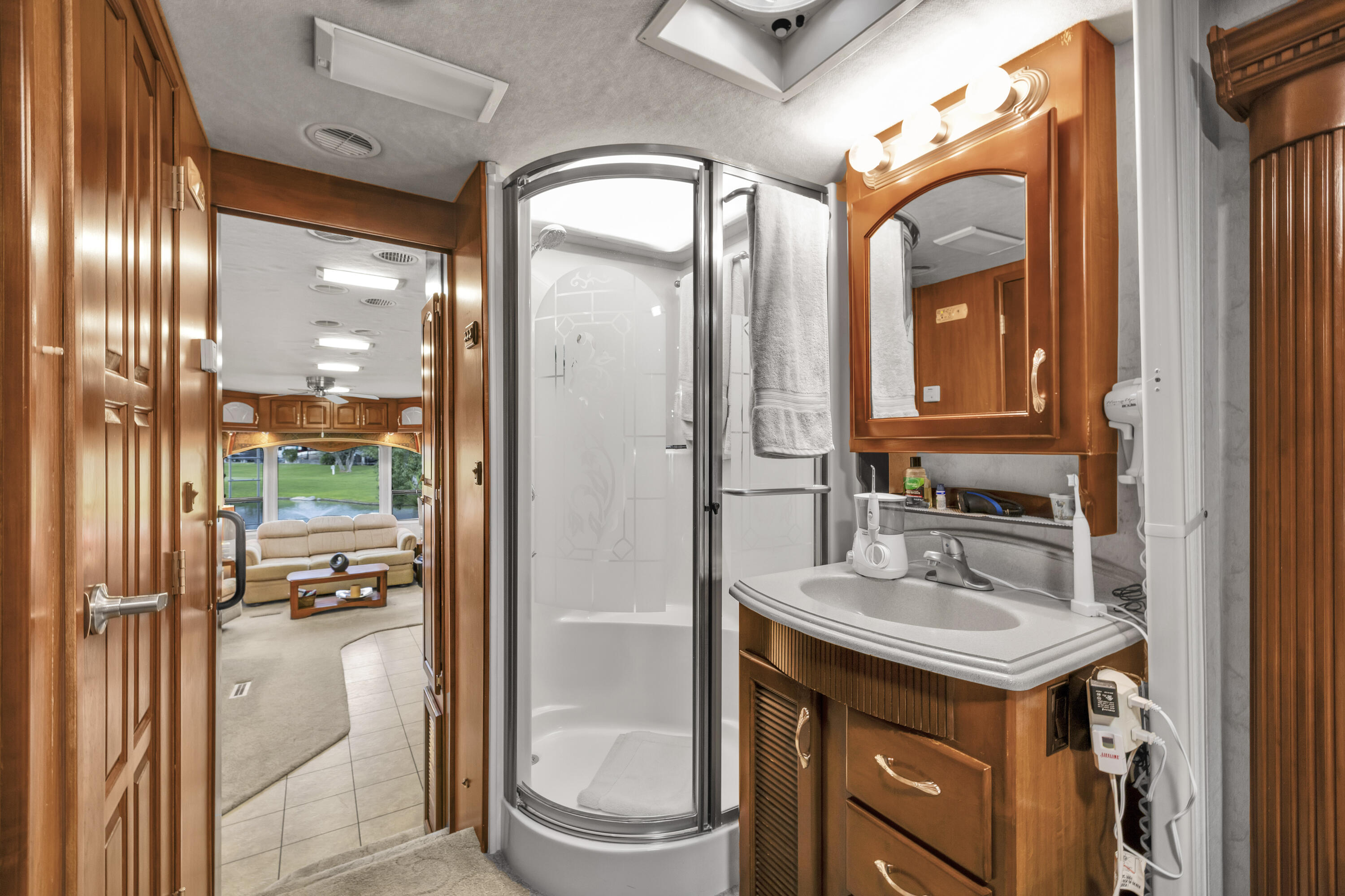 69411 Ramon RD Unit: 1203