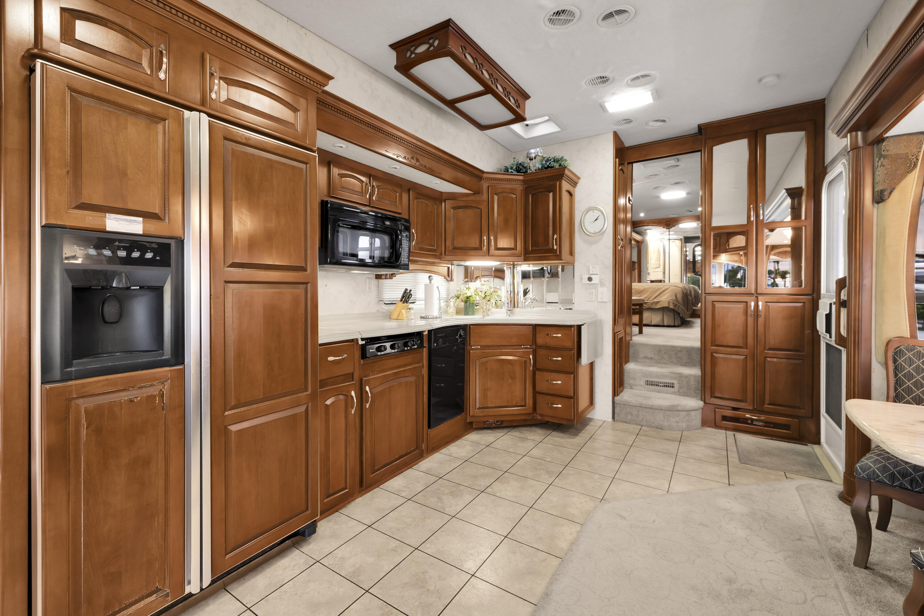 69411 Ramon RD Unit: 1203