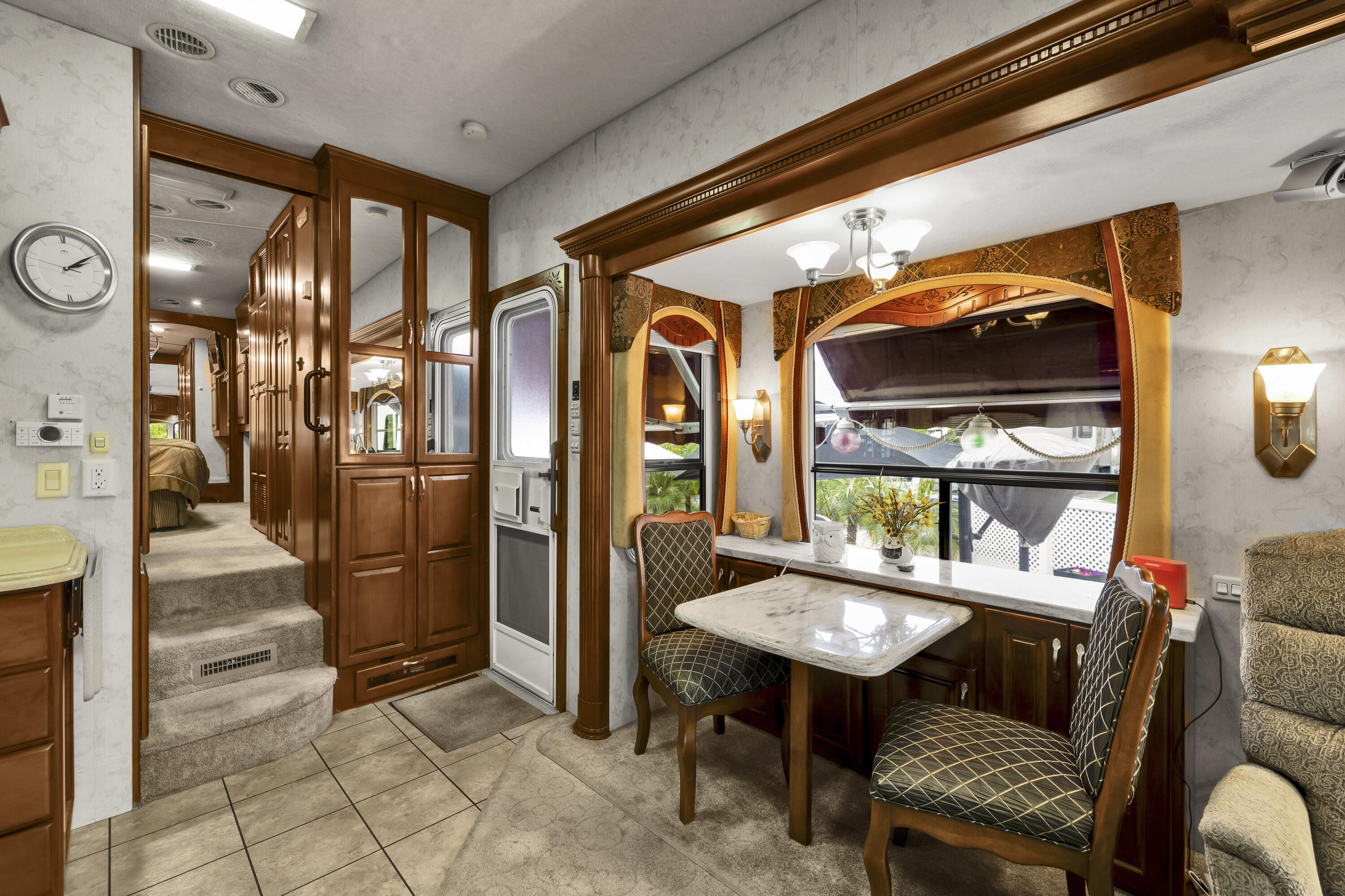 69411 Ramon RD Unit: 1203