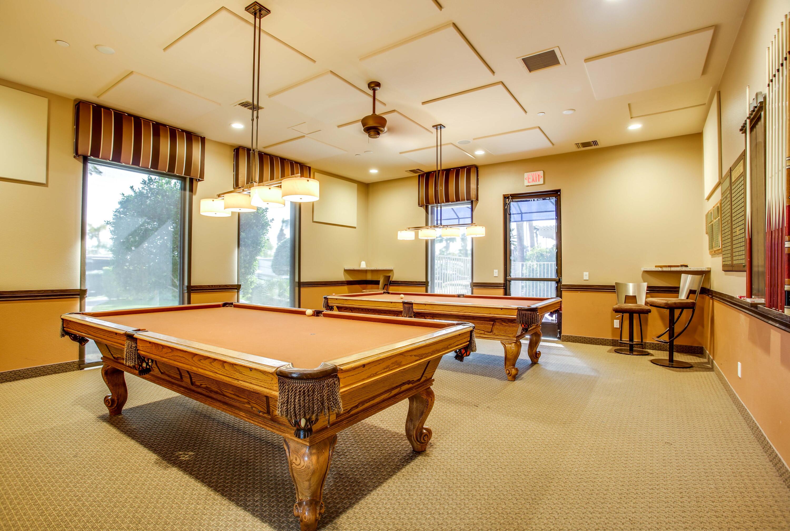 69411 Ramon RD Unit: 1203