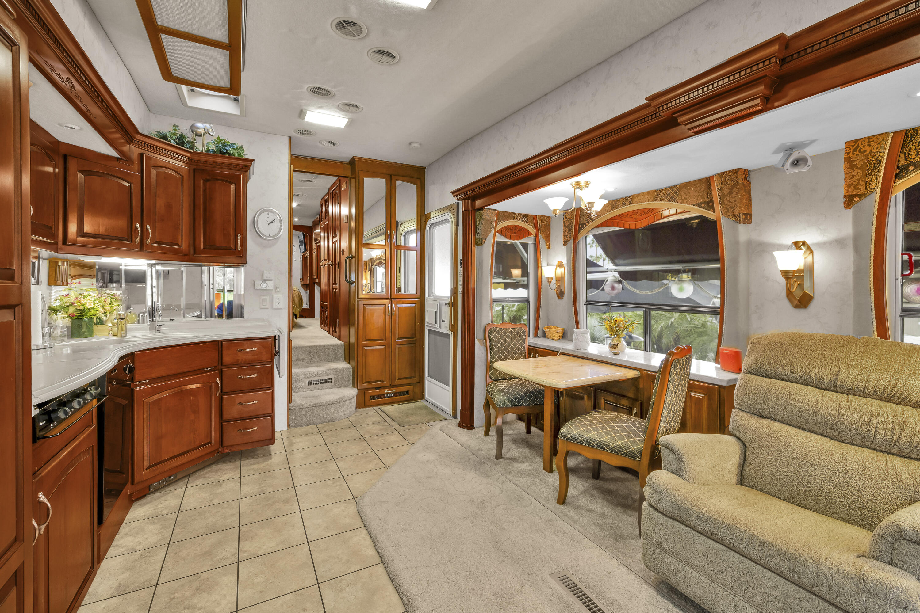 69411 Ramon RD Unit: 1203