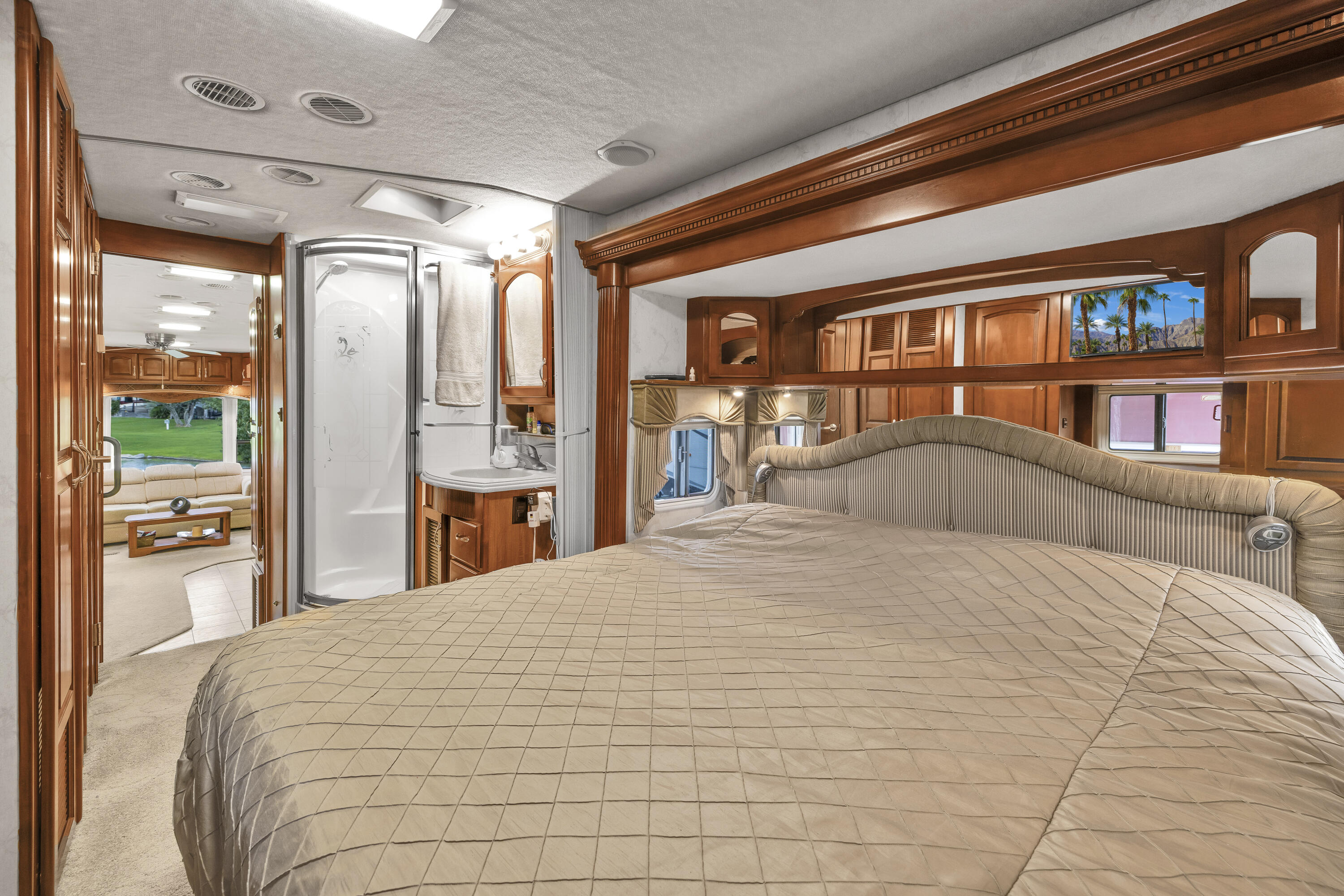 69411 Ramon RD Unit: 1203