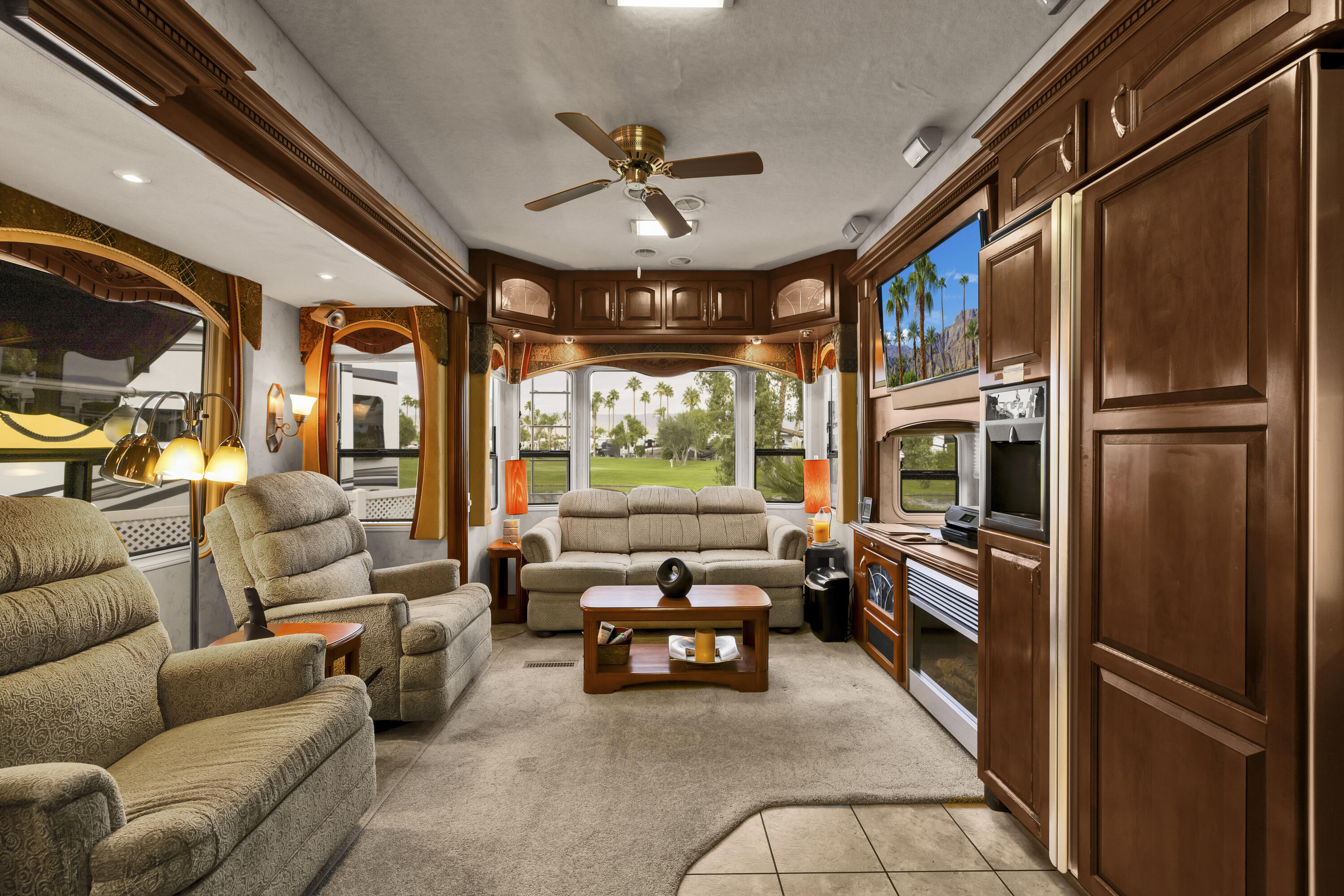 69411 Ramon RD Unit: 1203